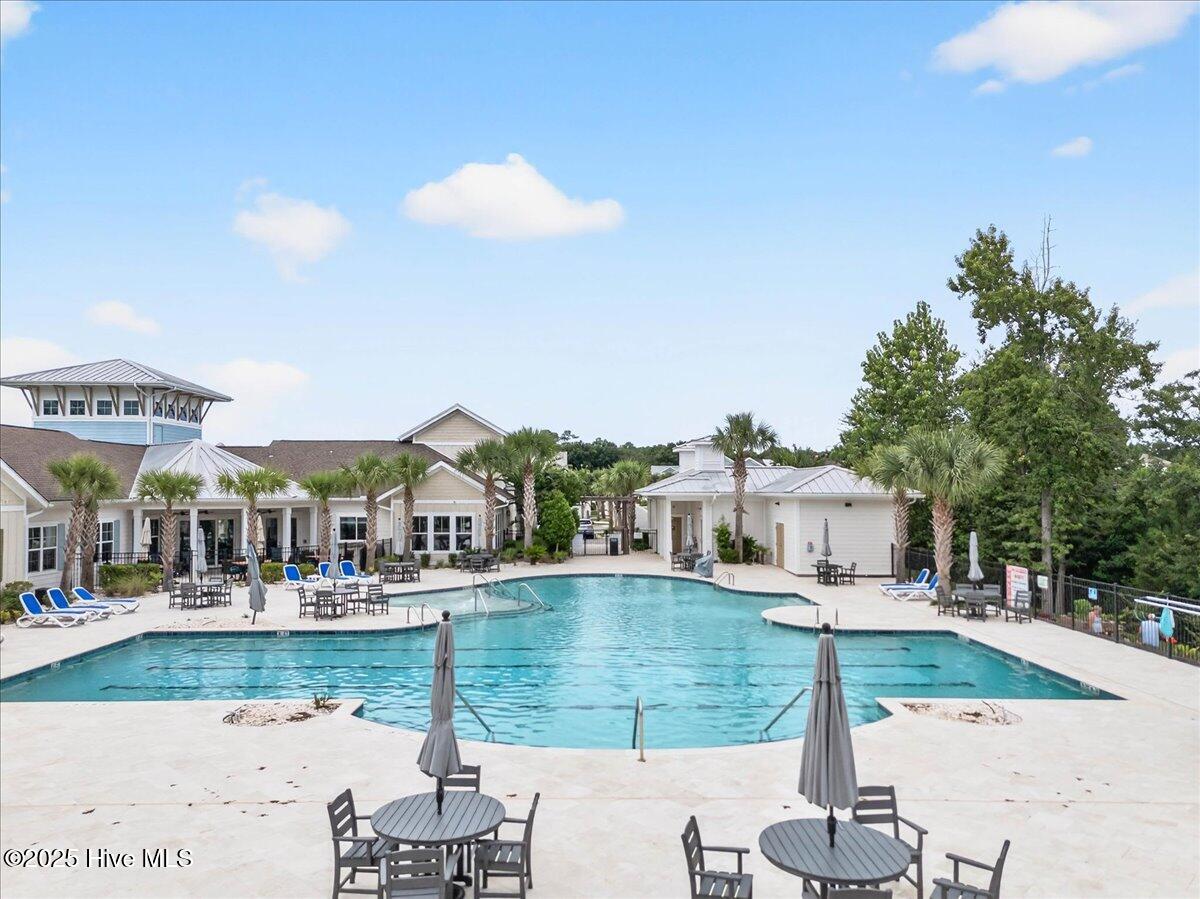main property photo 64