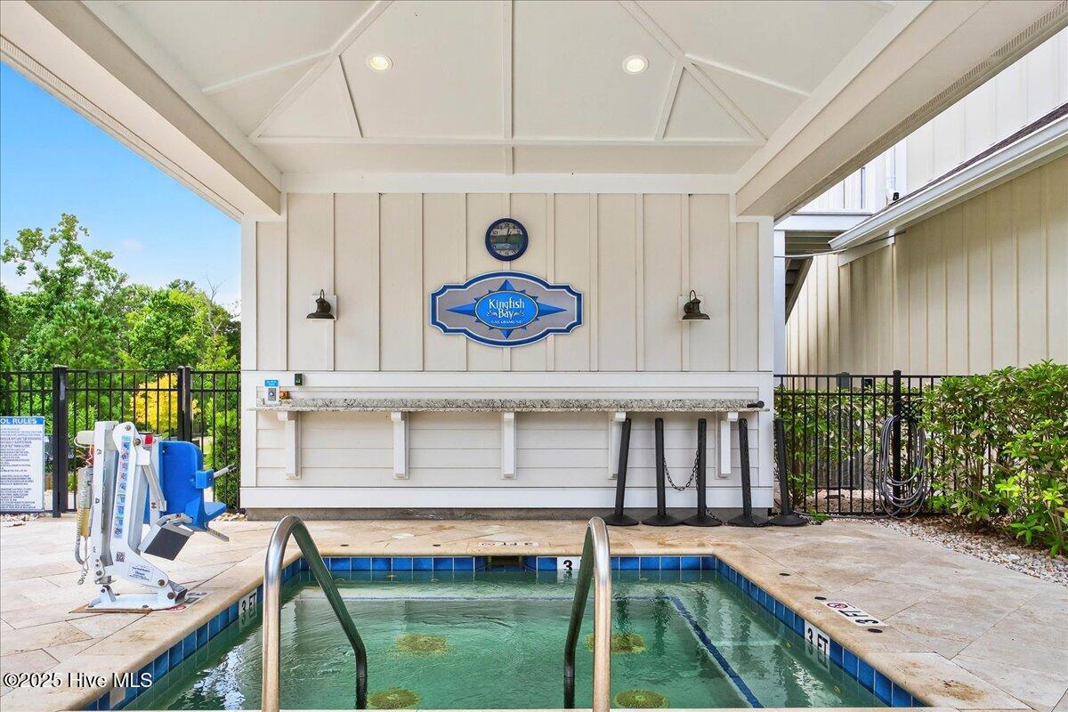 main property photo 65