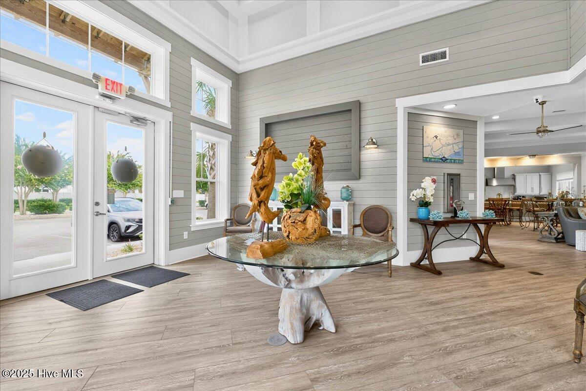 main property photo 67
