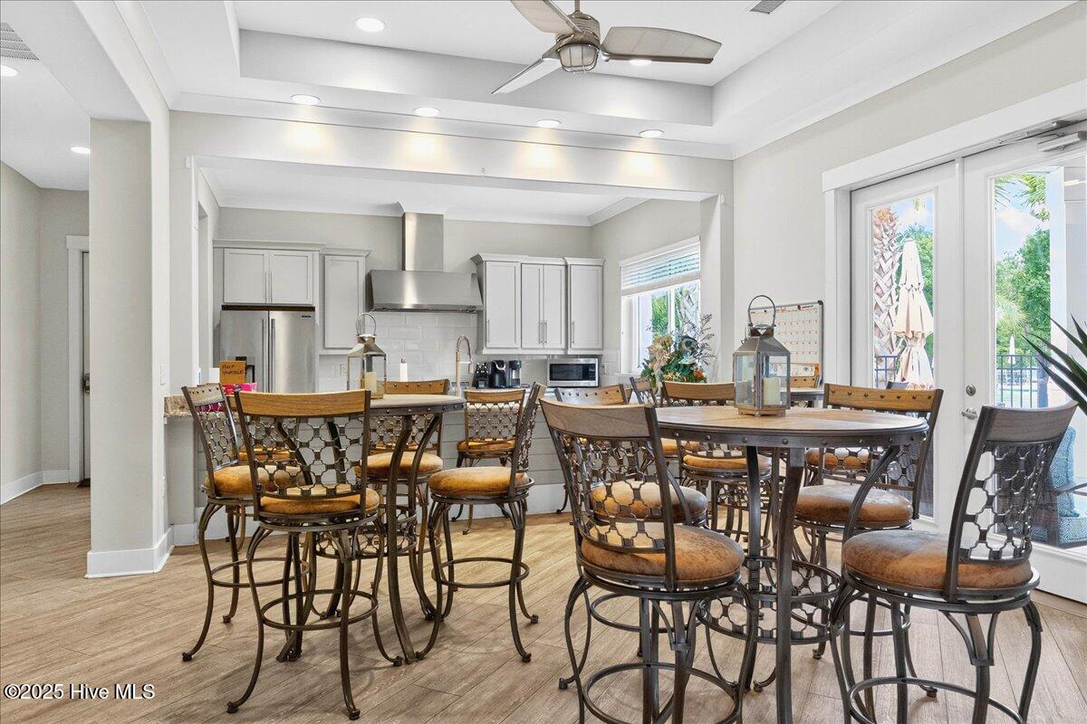 main property photo 69