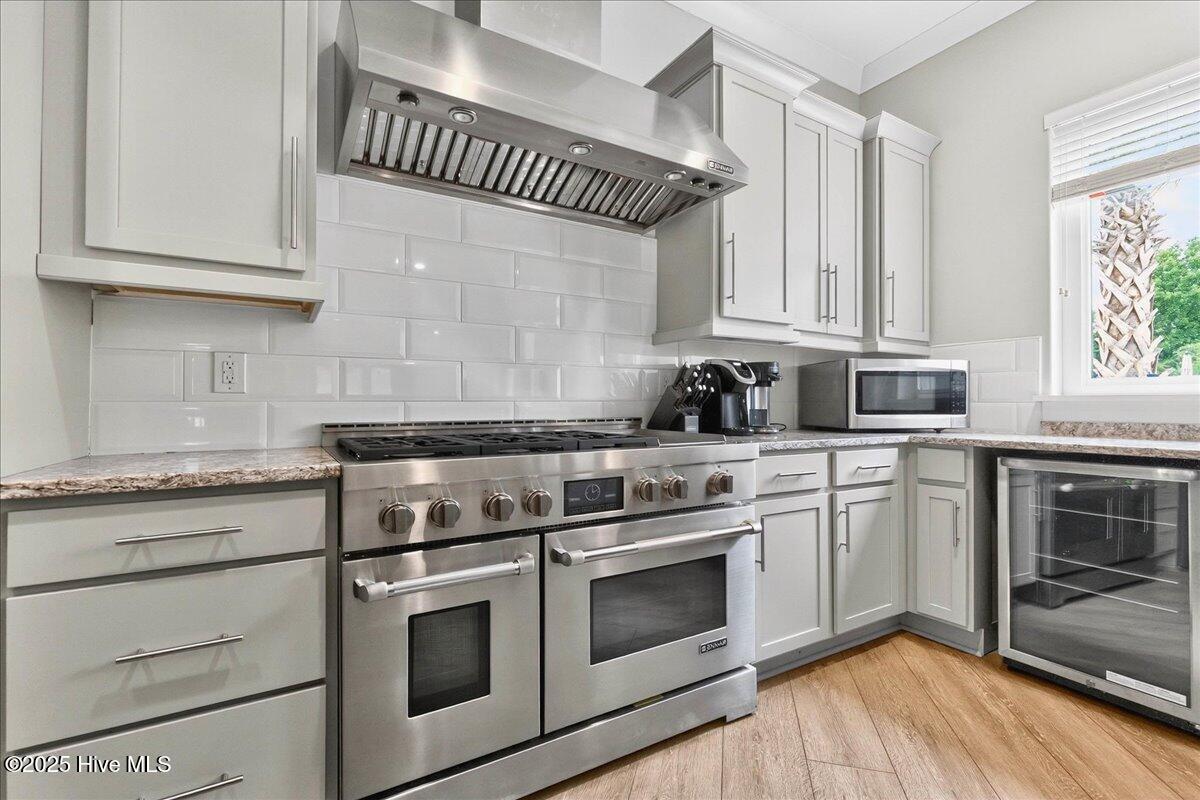 main property photo 70