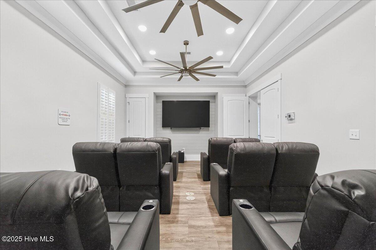 main property photo 74