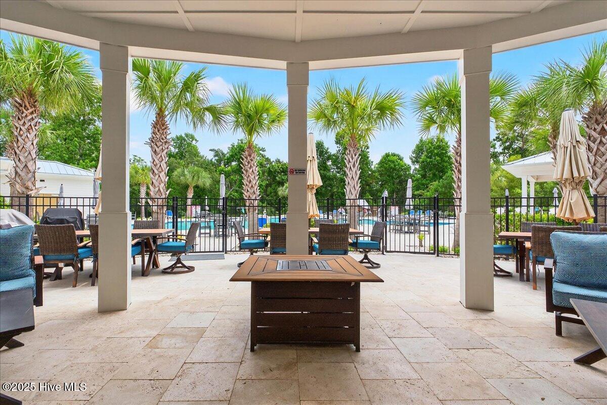 main property photo 76