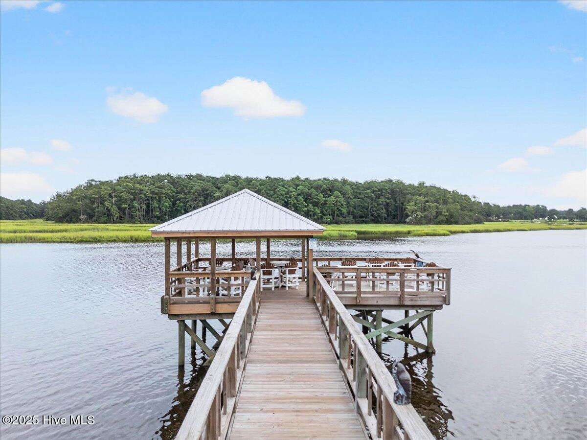main property photo 84