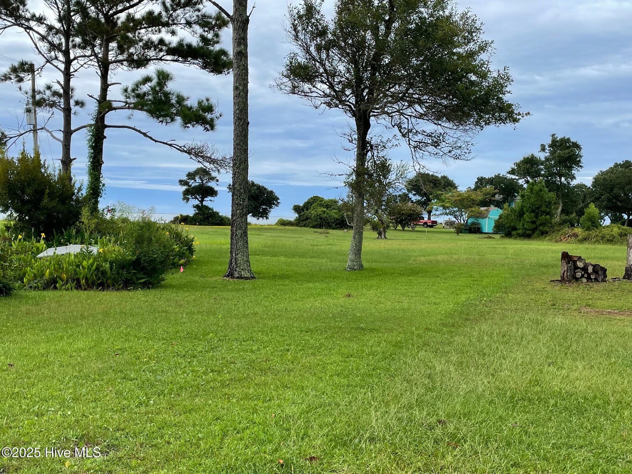 main property photo 16