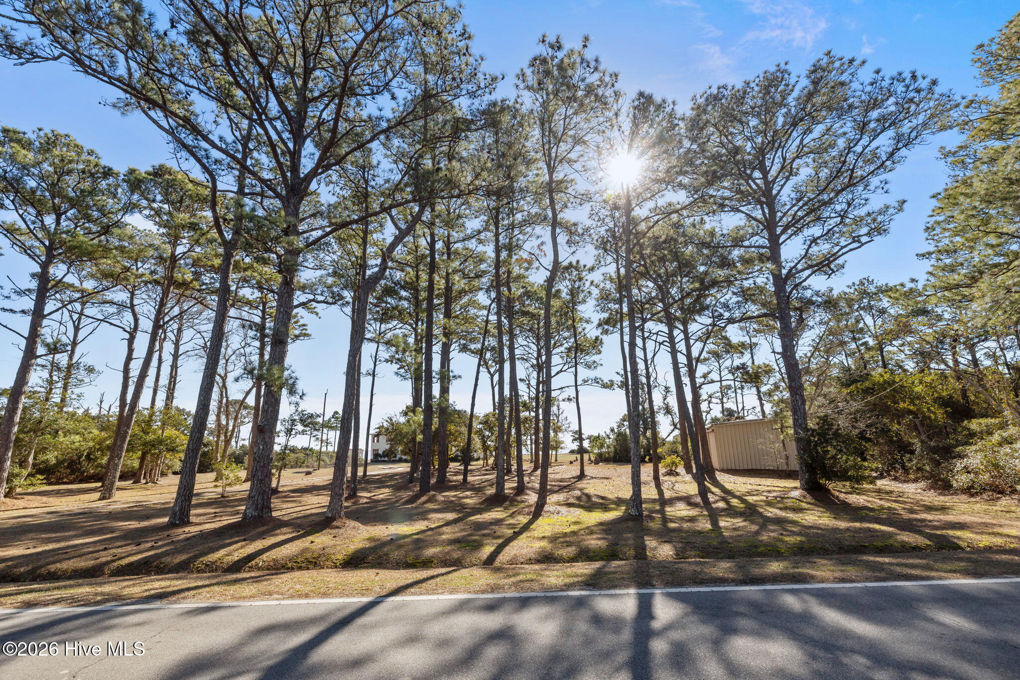 main property photo 24