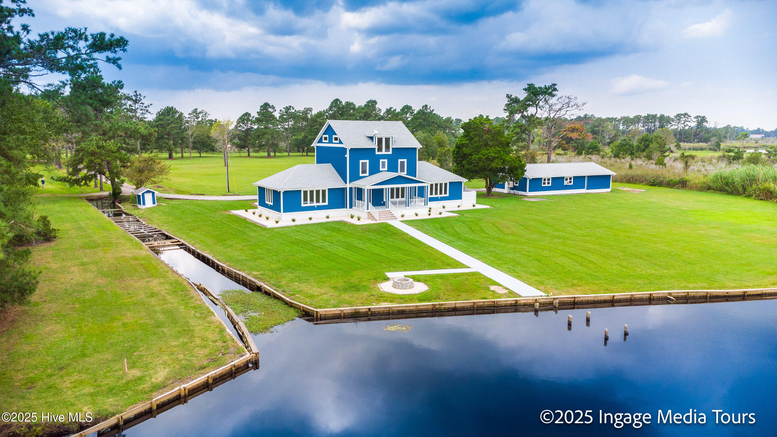 main property photo 100