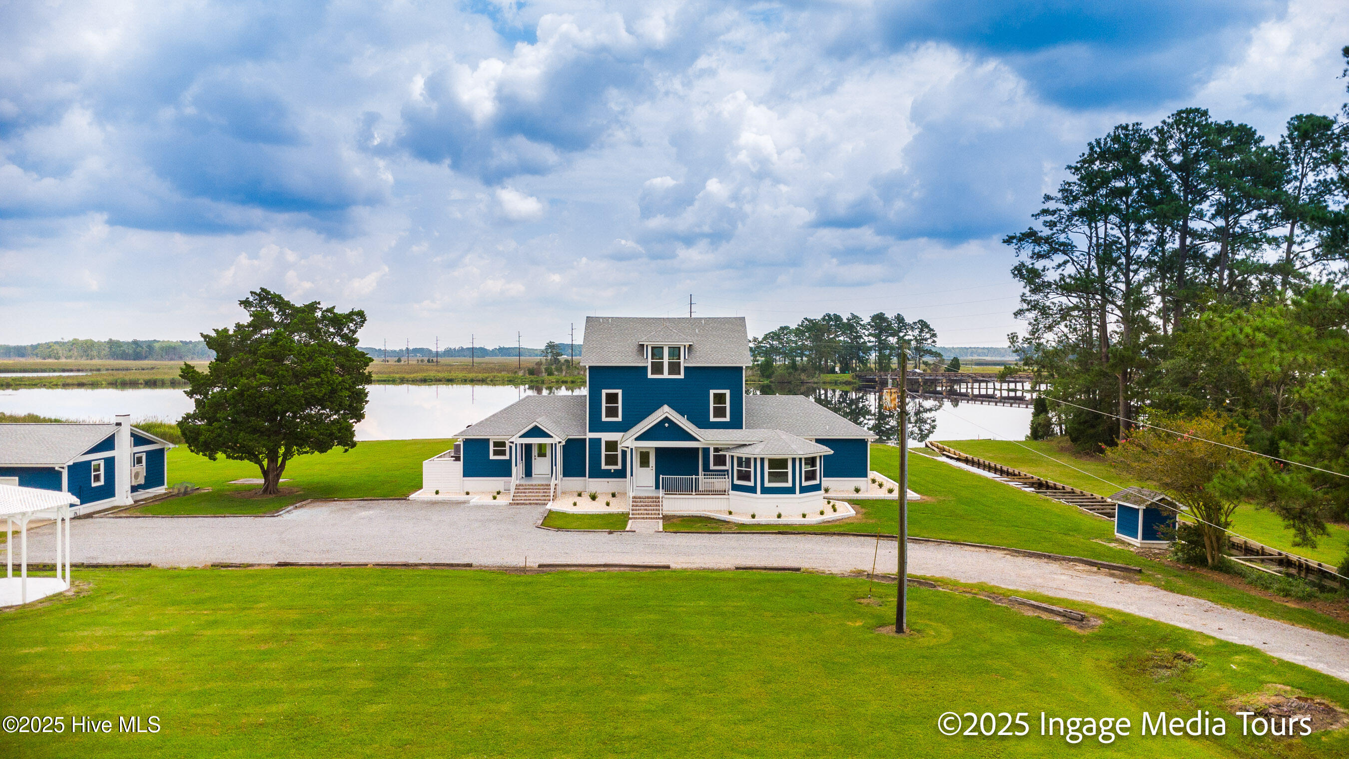 main property photo 103