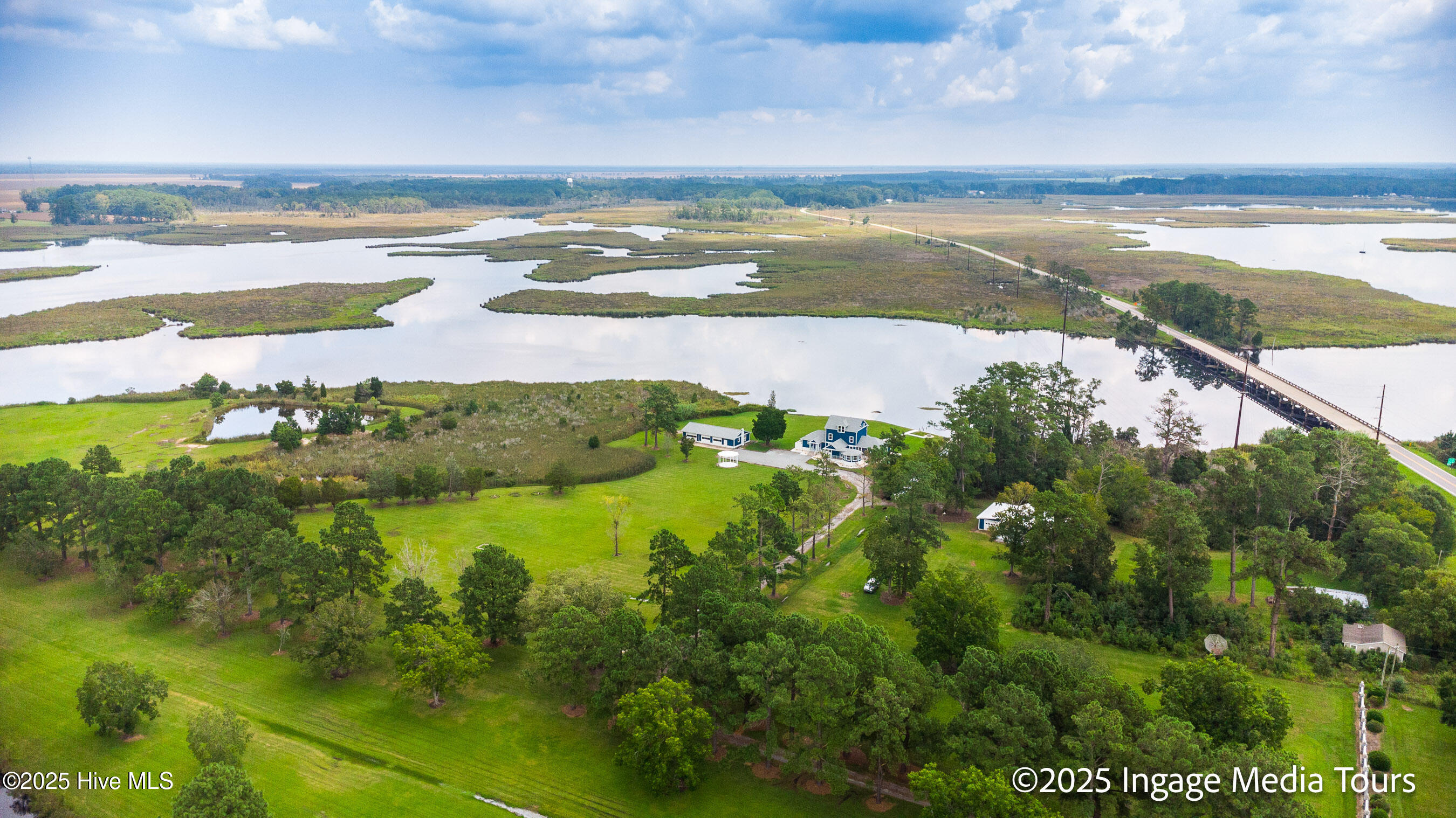 main property photo 108