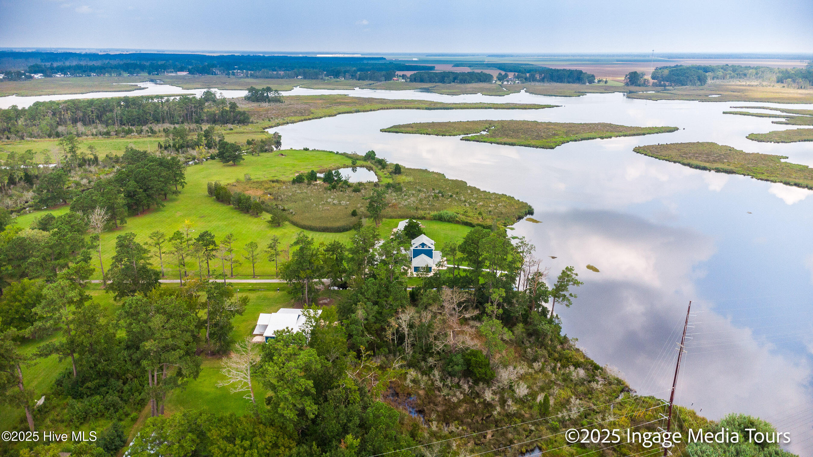 main property photo 109