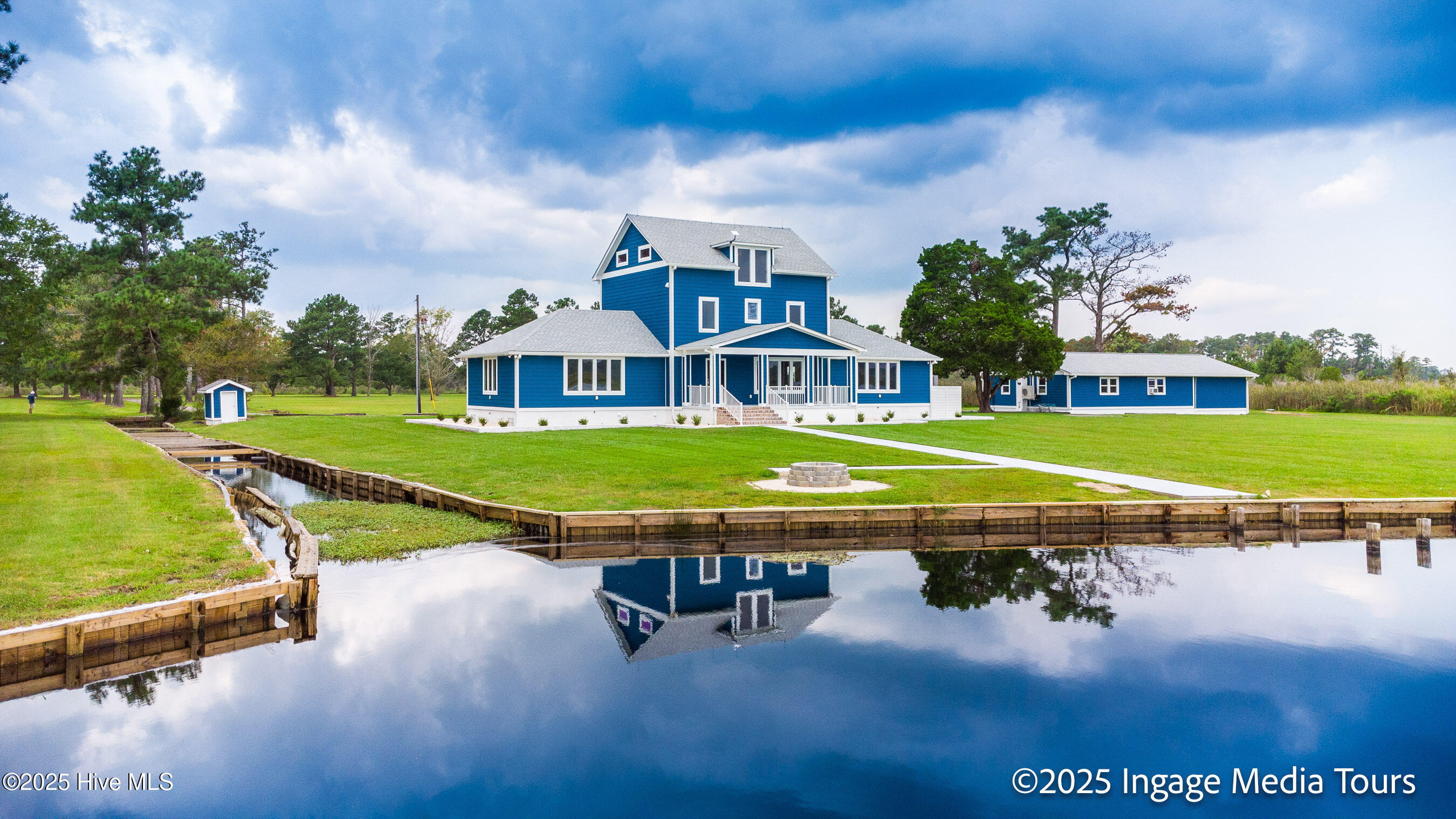 main property photo 76