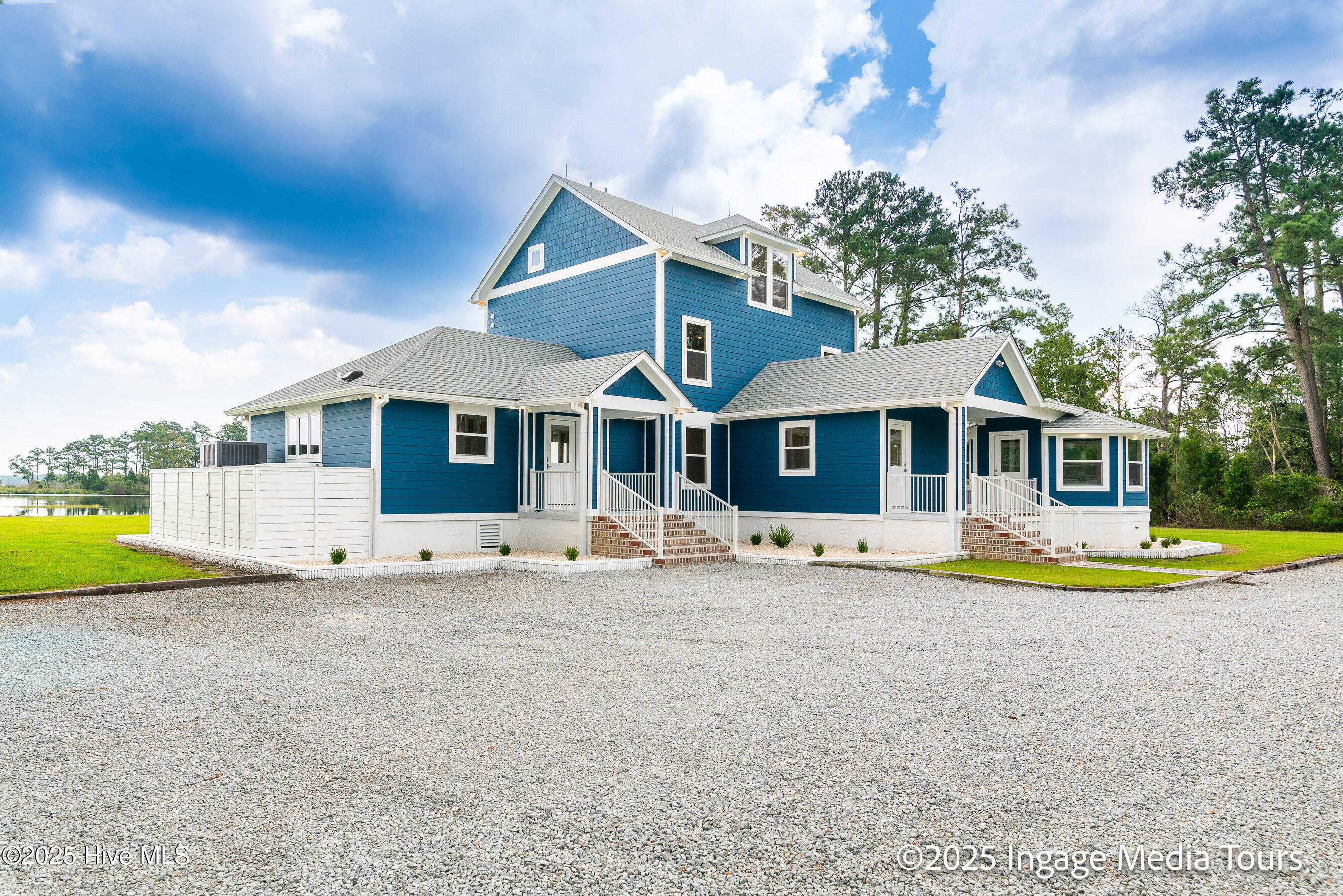 main property photo 81