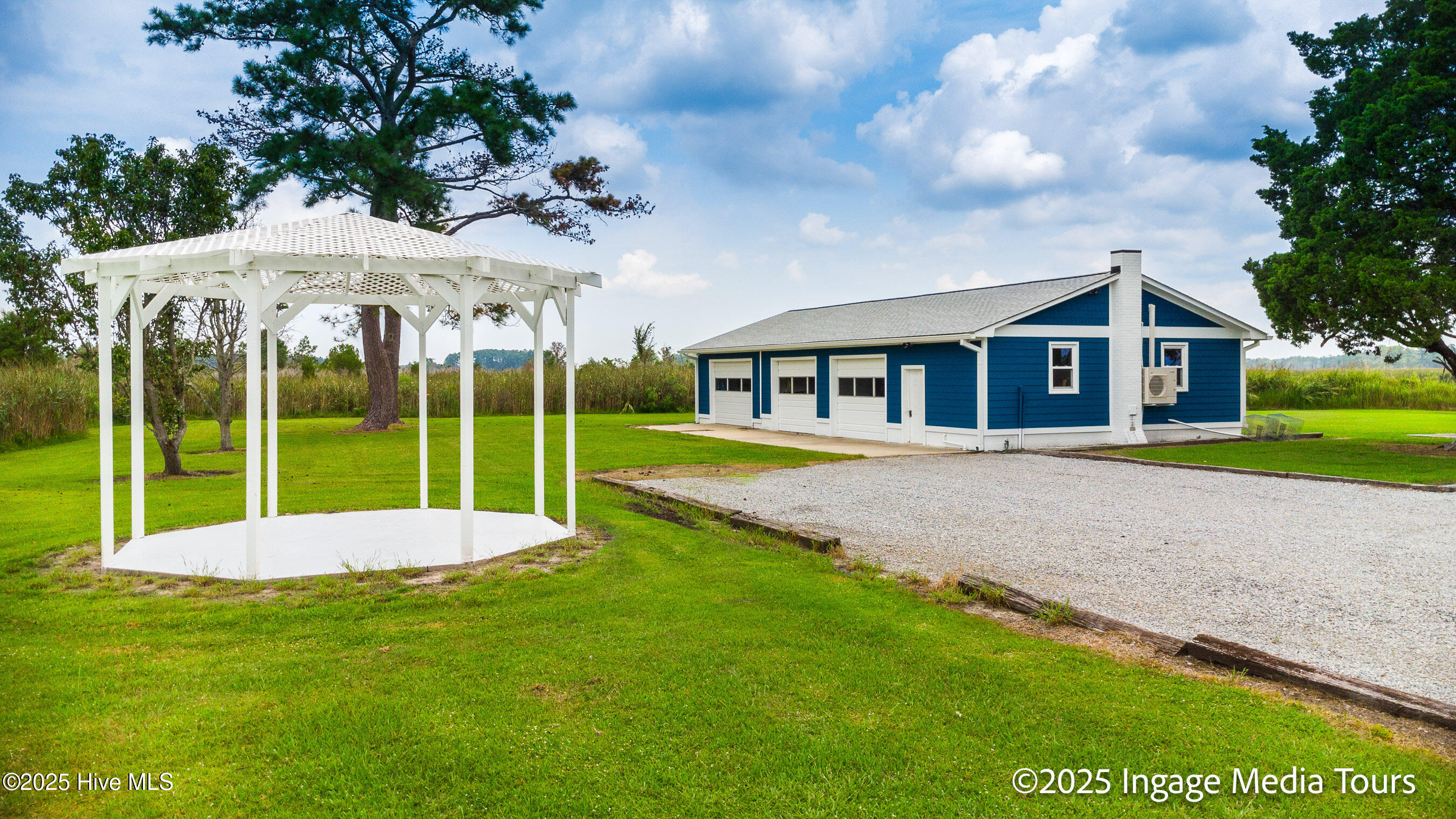 main property photo 82