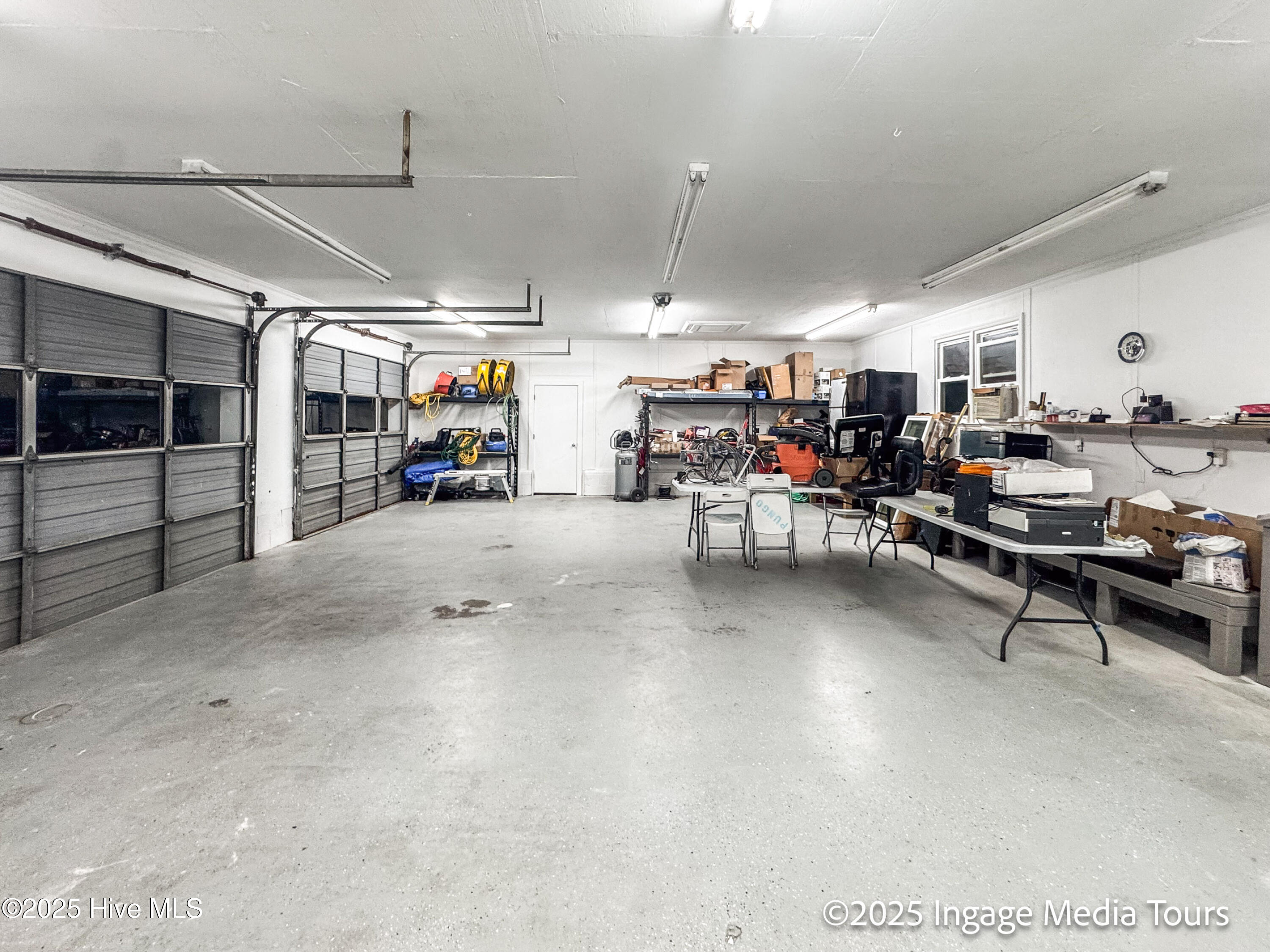 main property photo 88