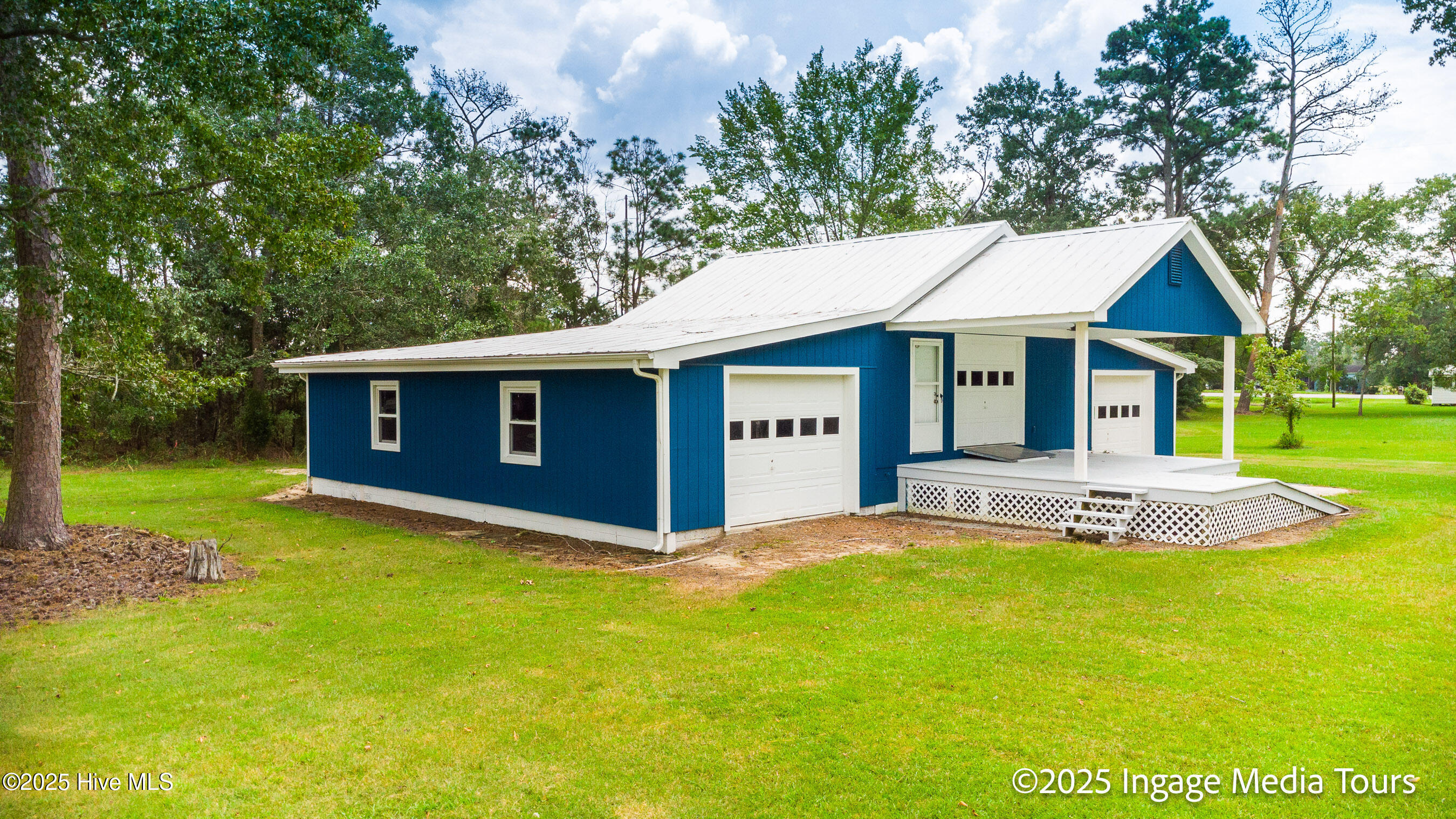 main property photo 96