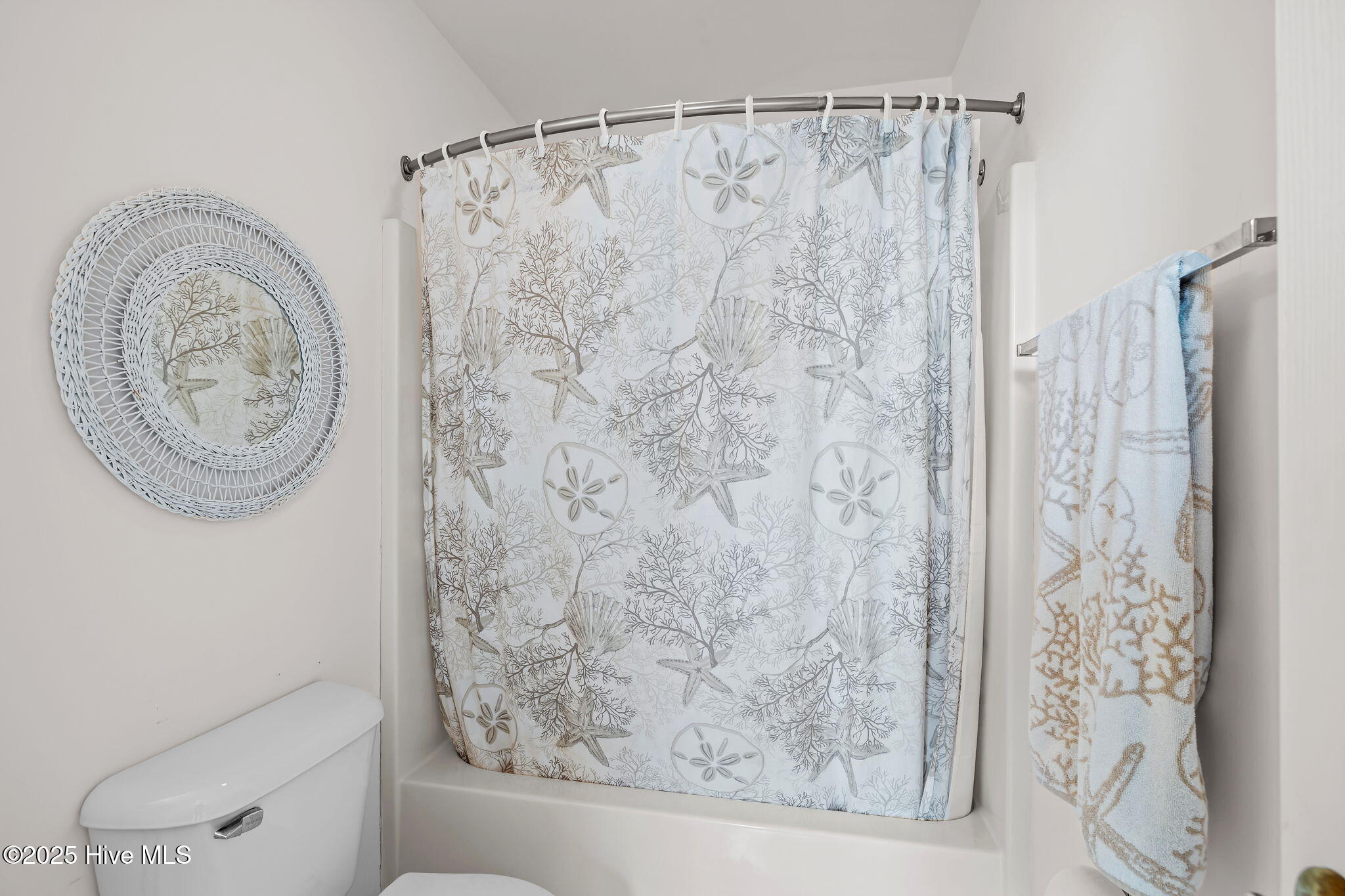 main property photo 54