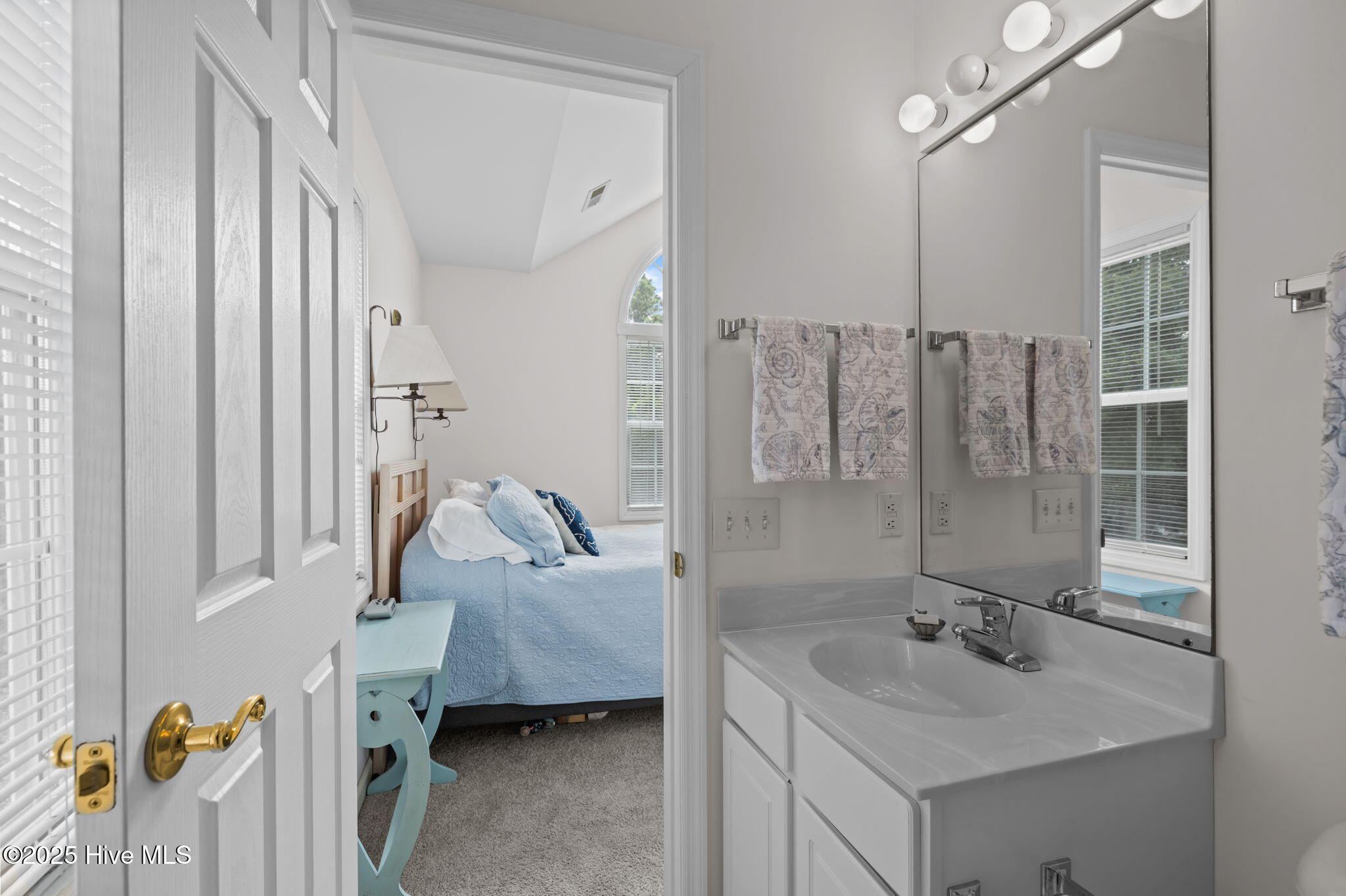 main property photo 58