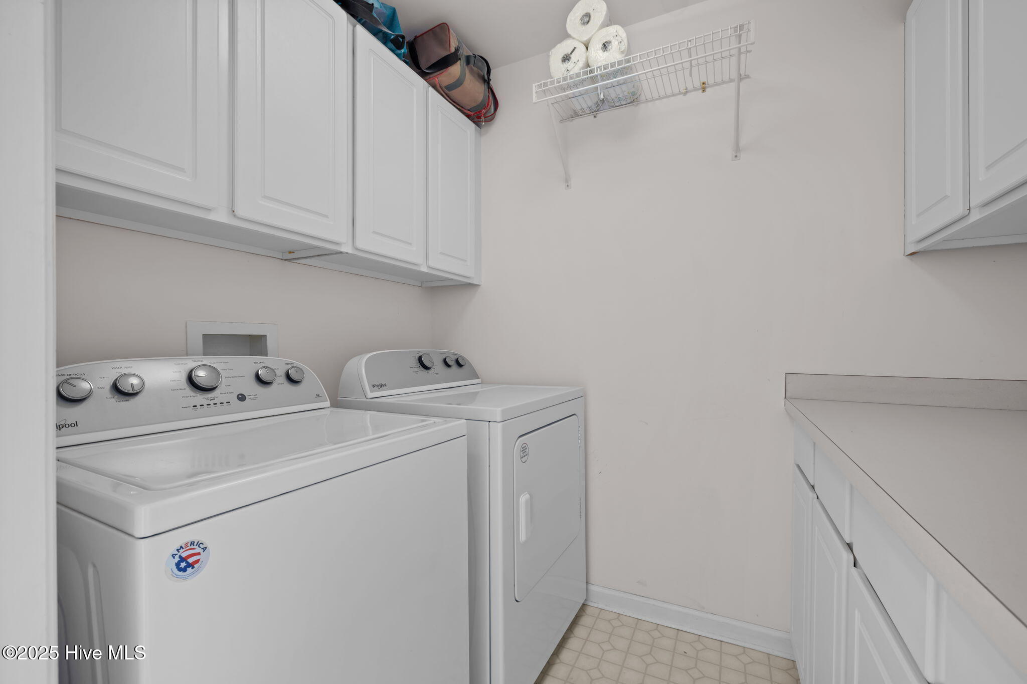 main property photo 60