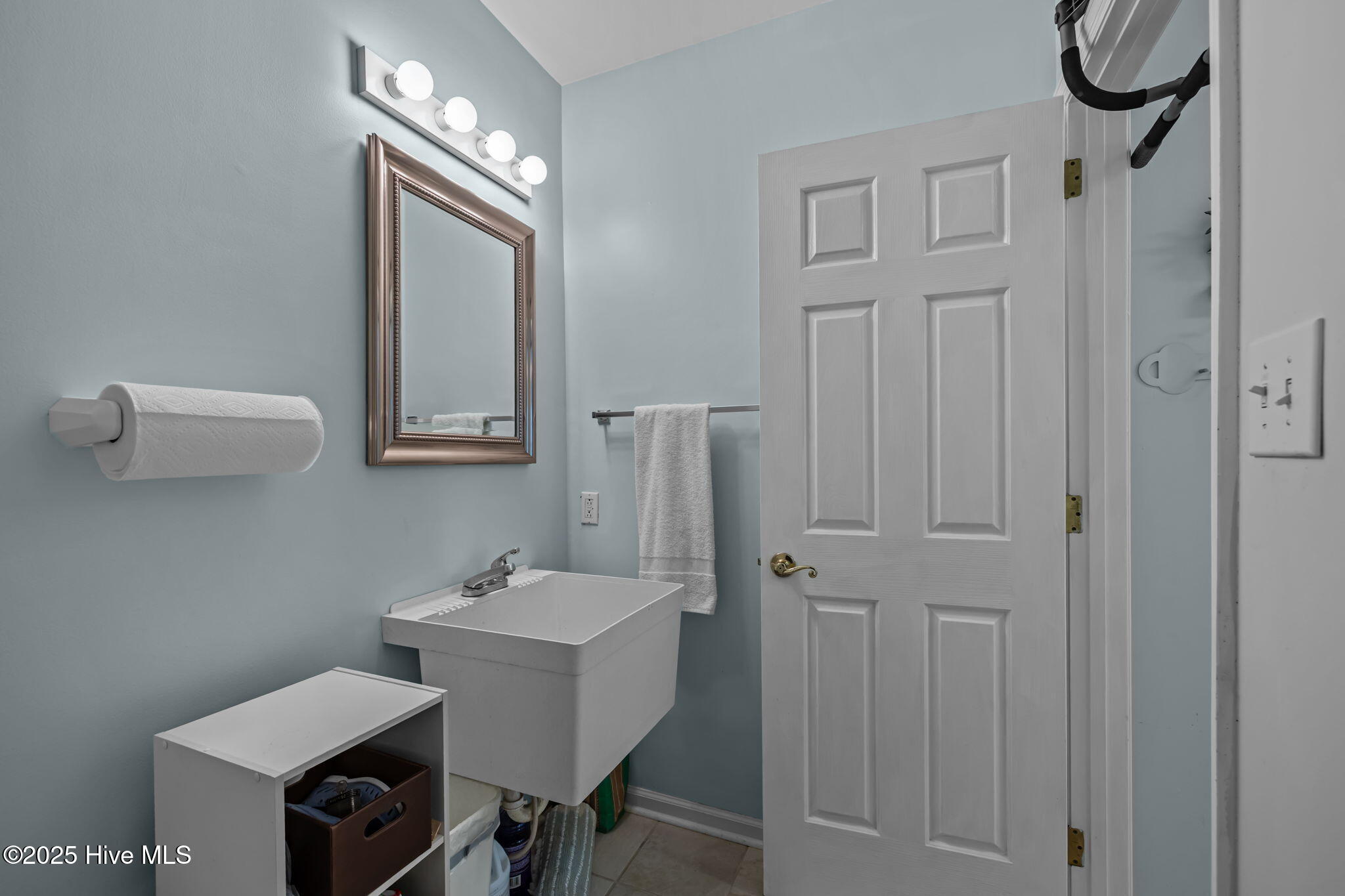 main property photo 62