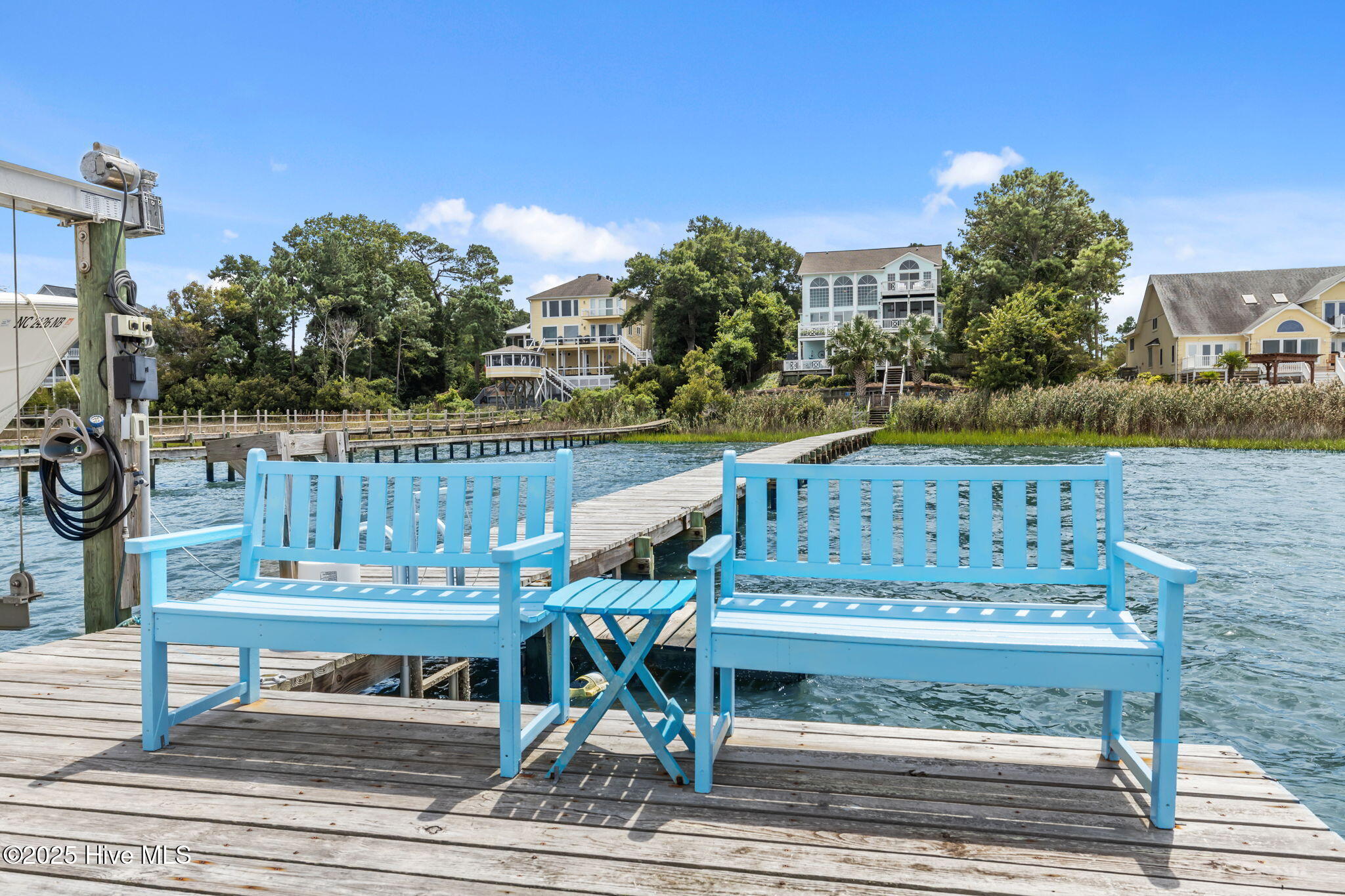 main property photo 67