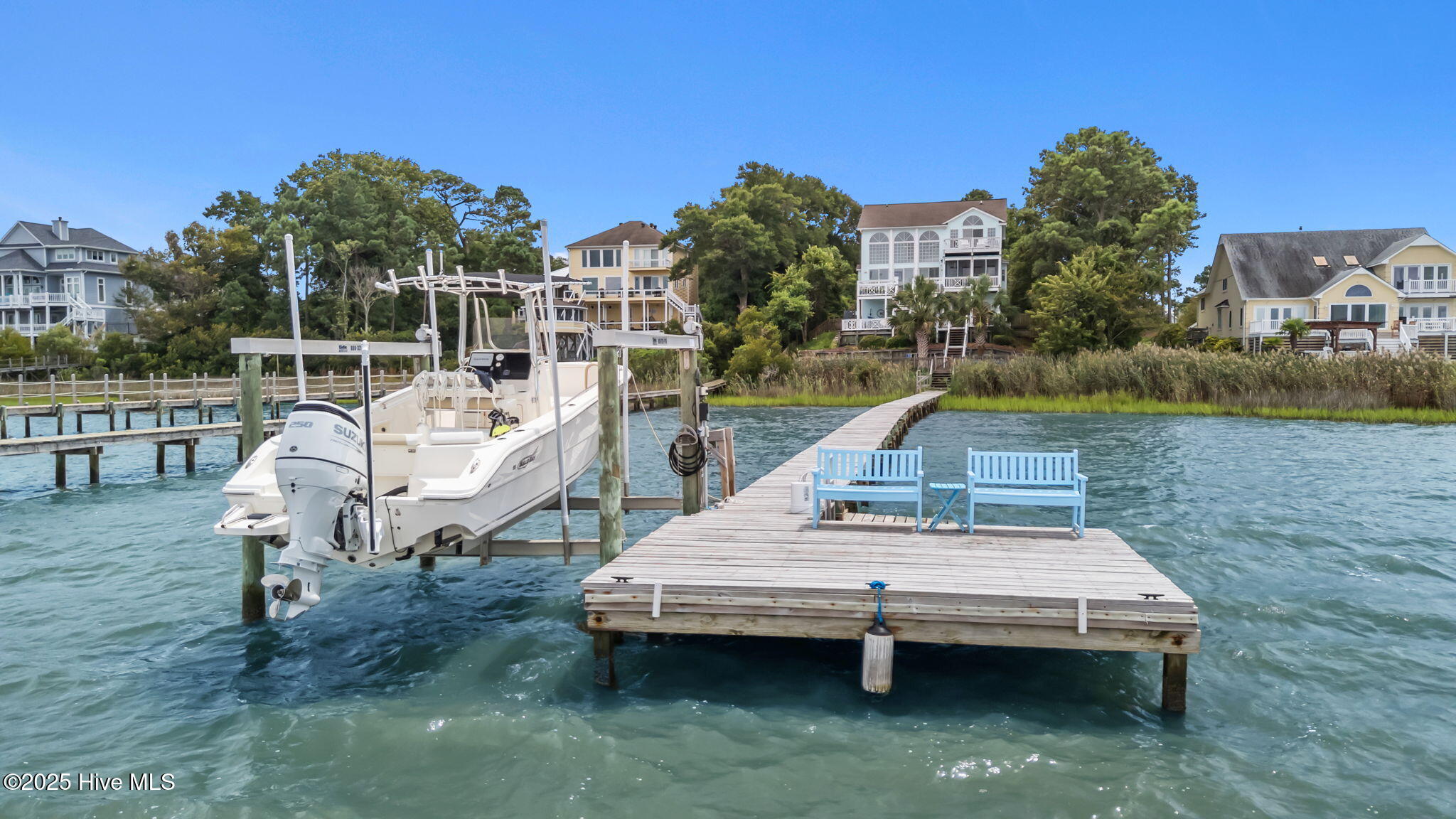 main property photo 69
