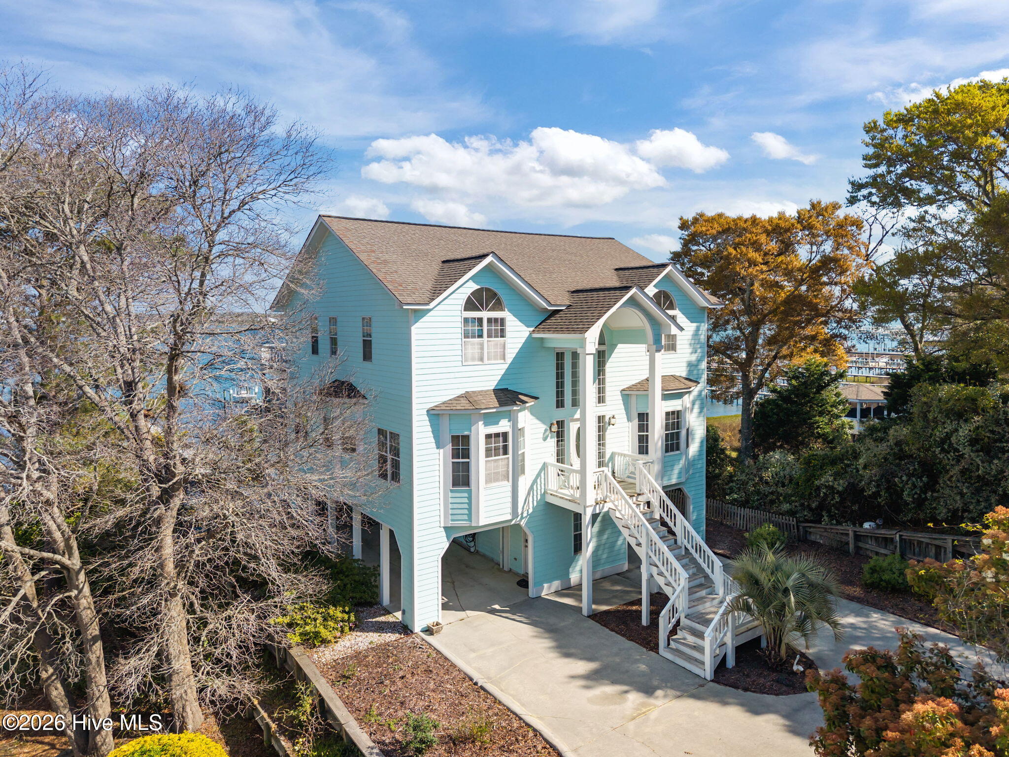 main property photo 79