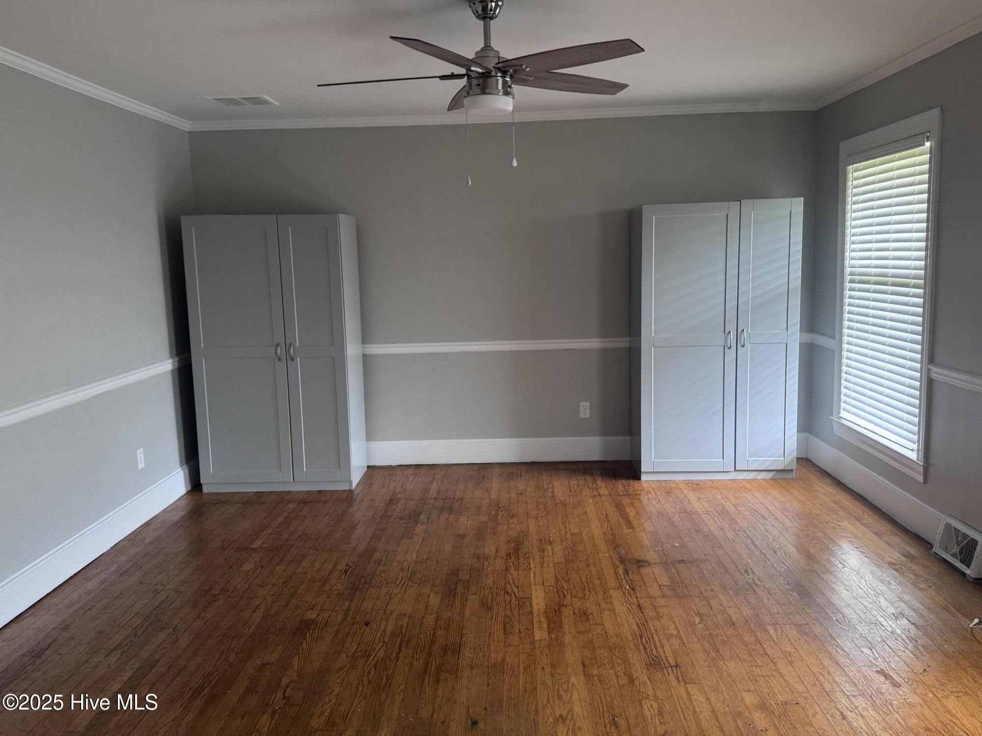 property viewer photo 15