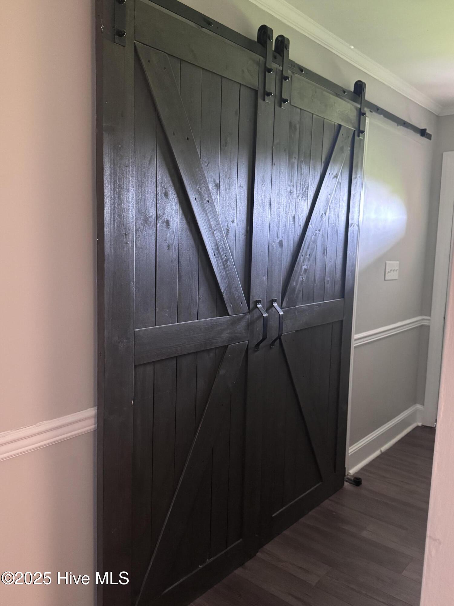 property viewer photo 16