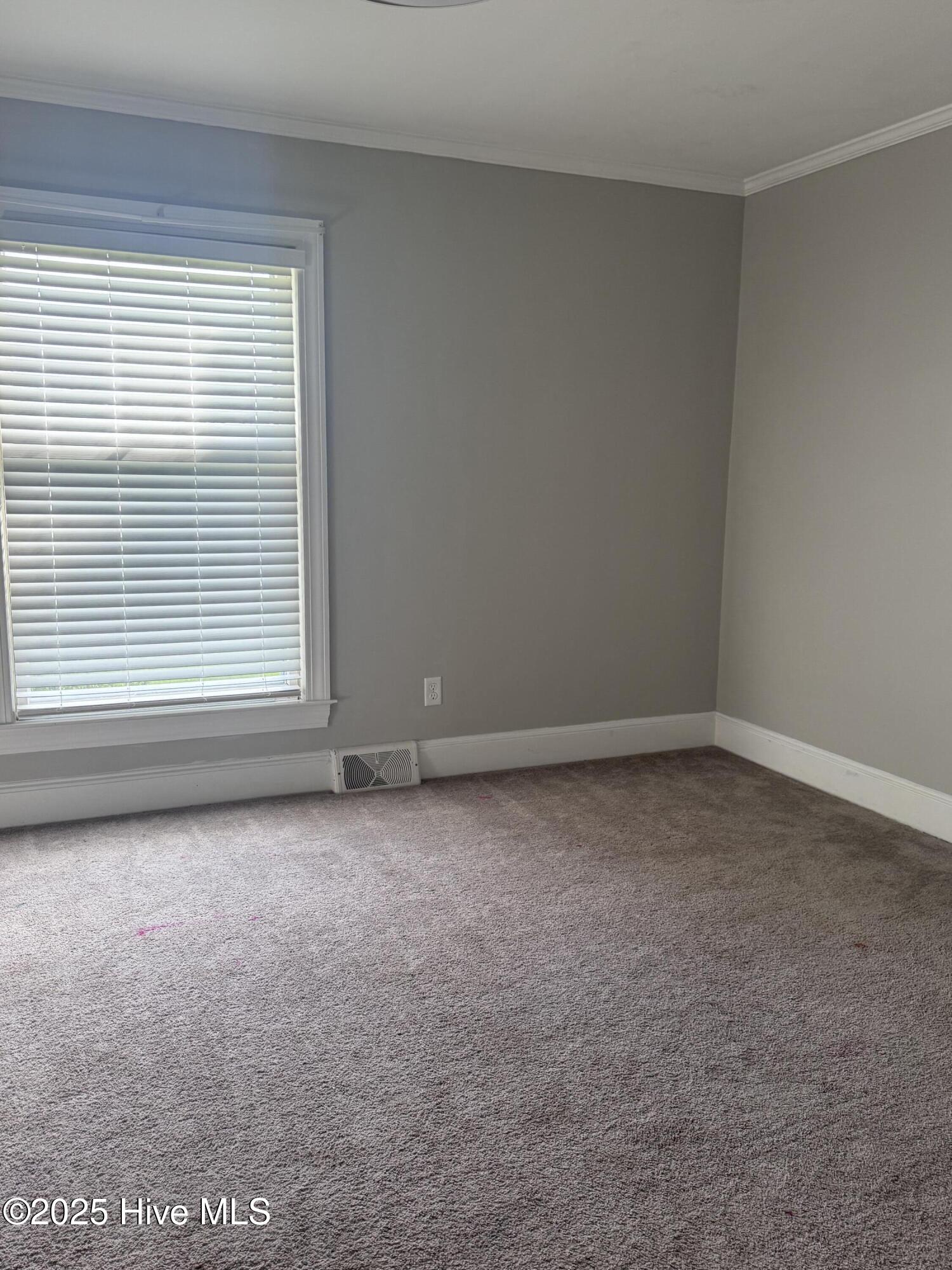 property viewer photo 21
