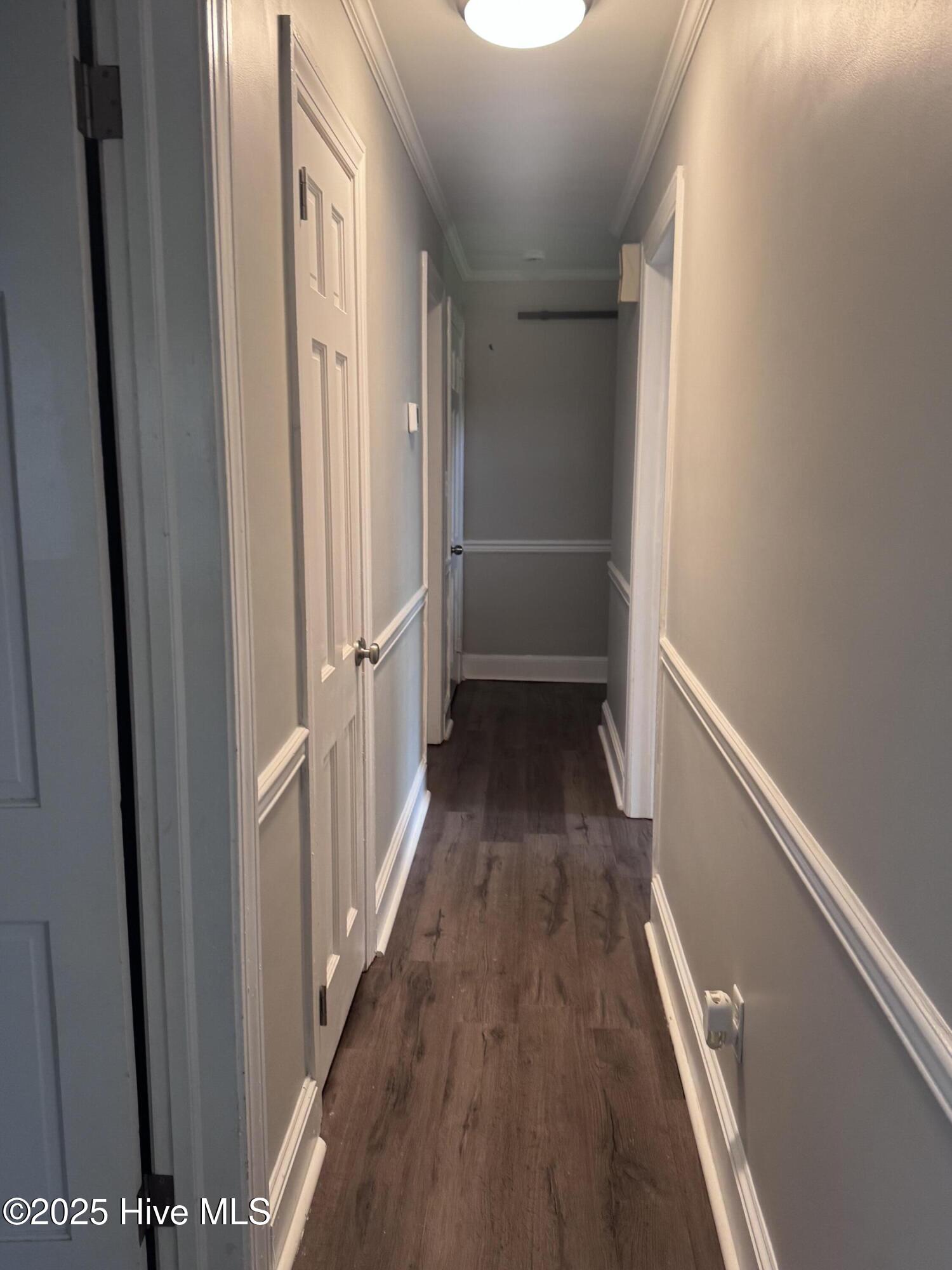 property viewer photo 24