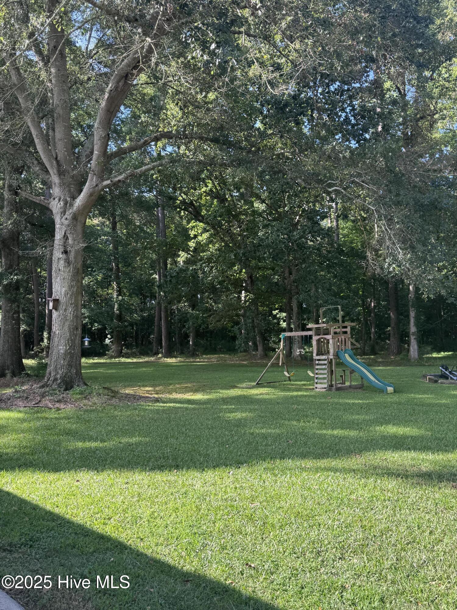 property viewer photo 26
