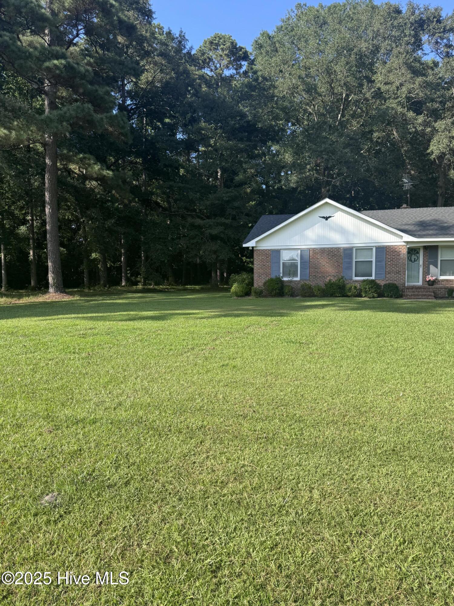 property viewer photo 27