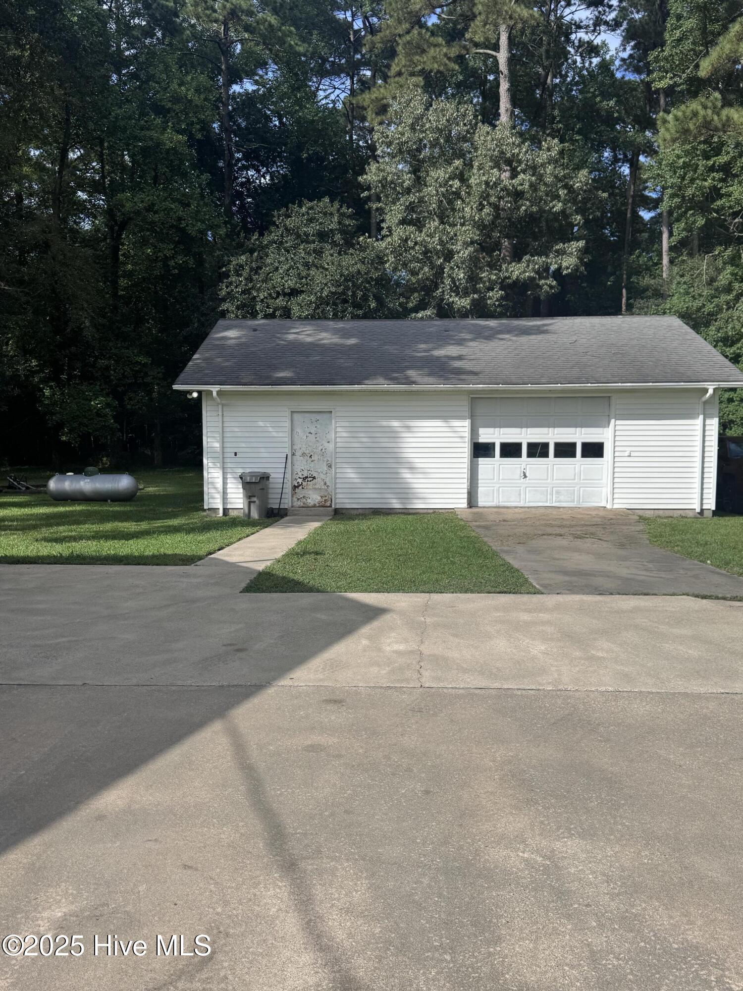 property viewer photo 28