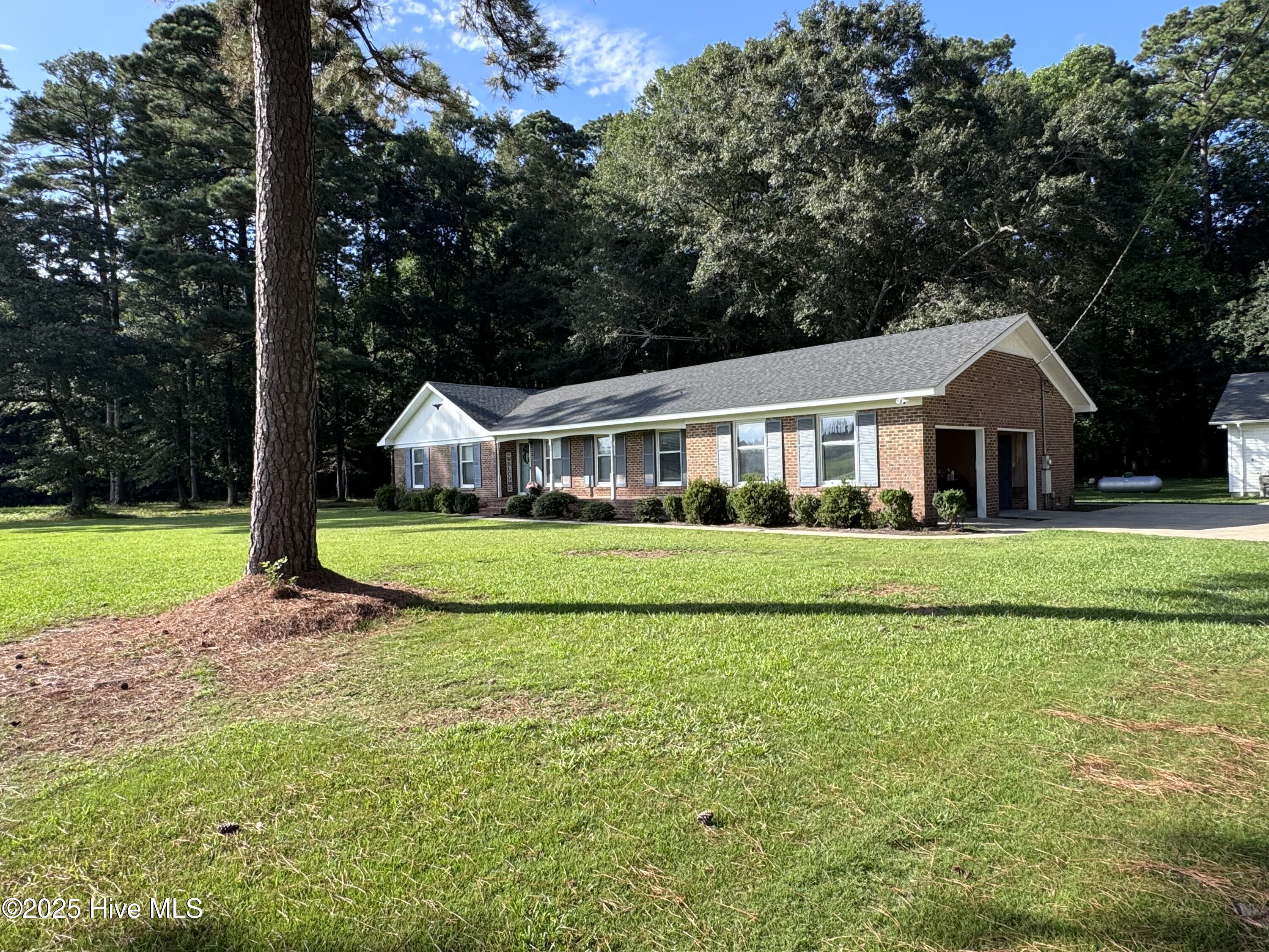 property viewer photo 29