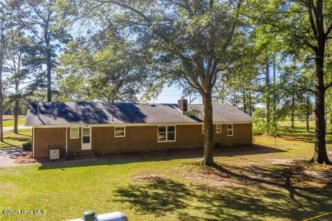 property viewer photo 30