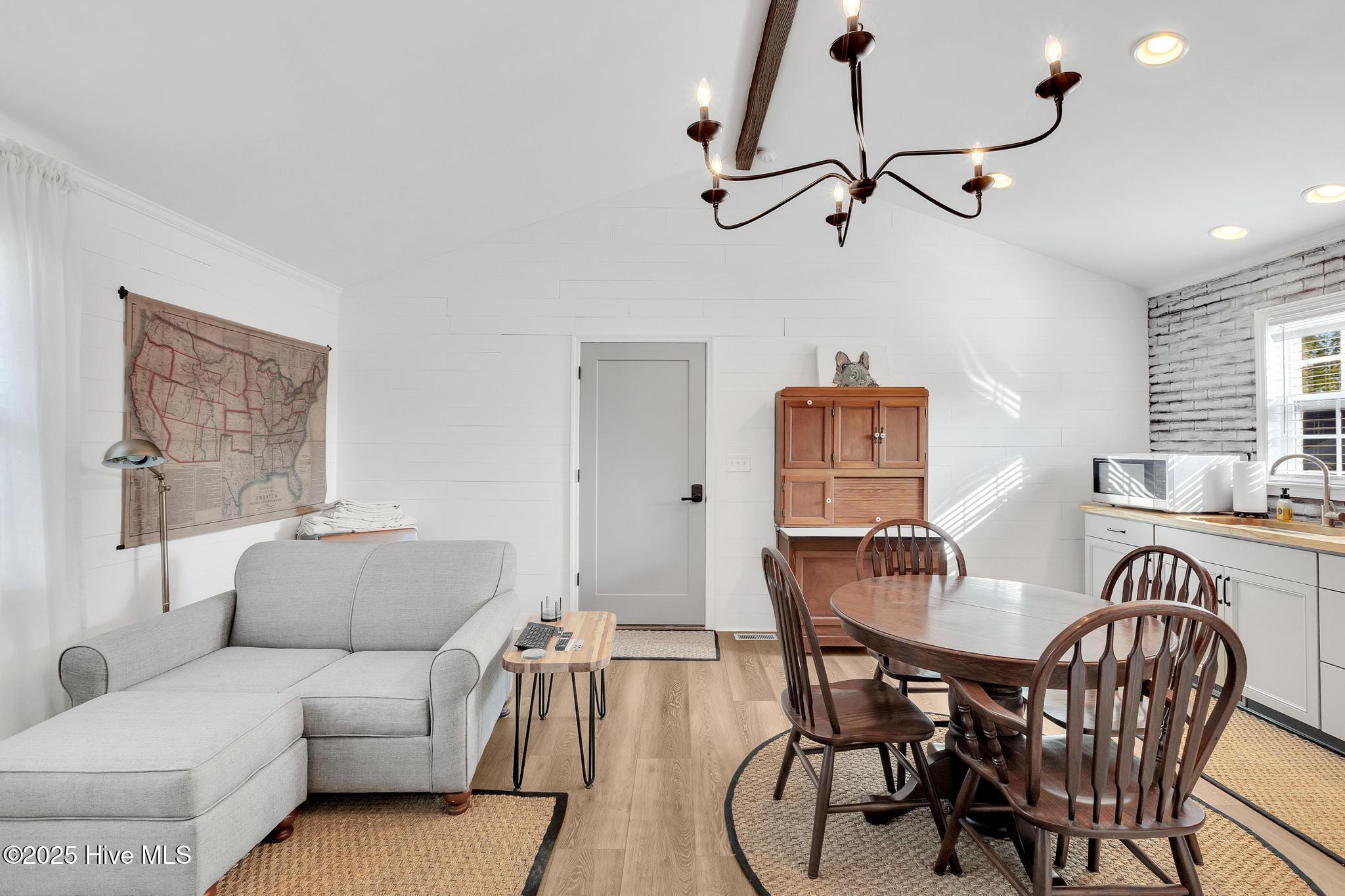 main property photo 60