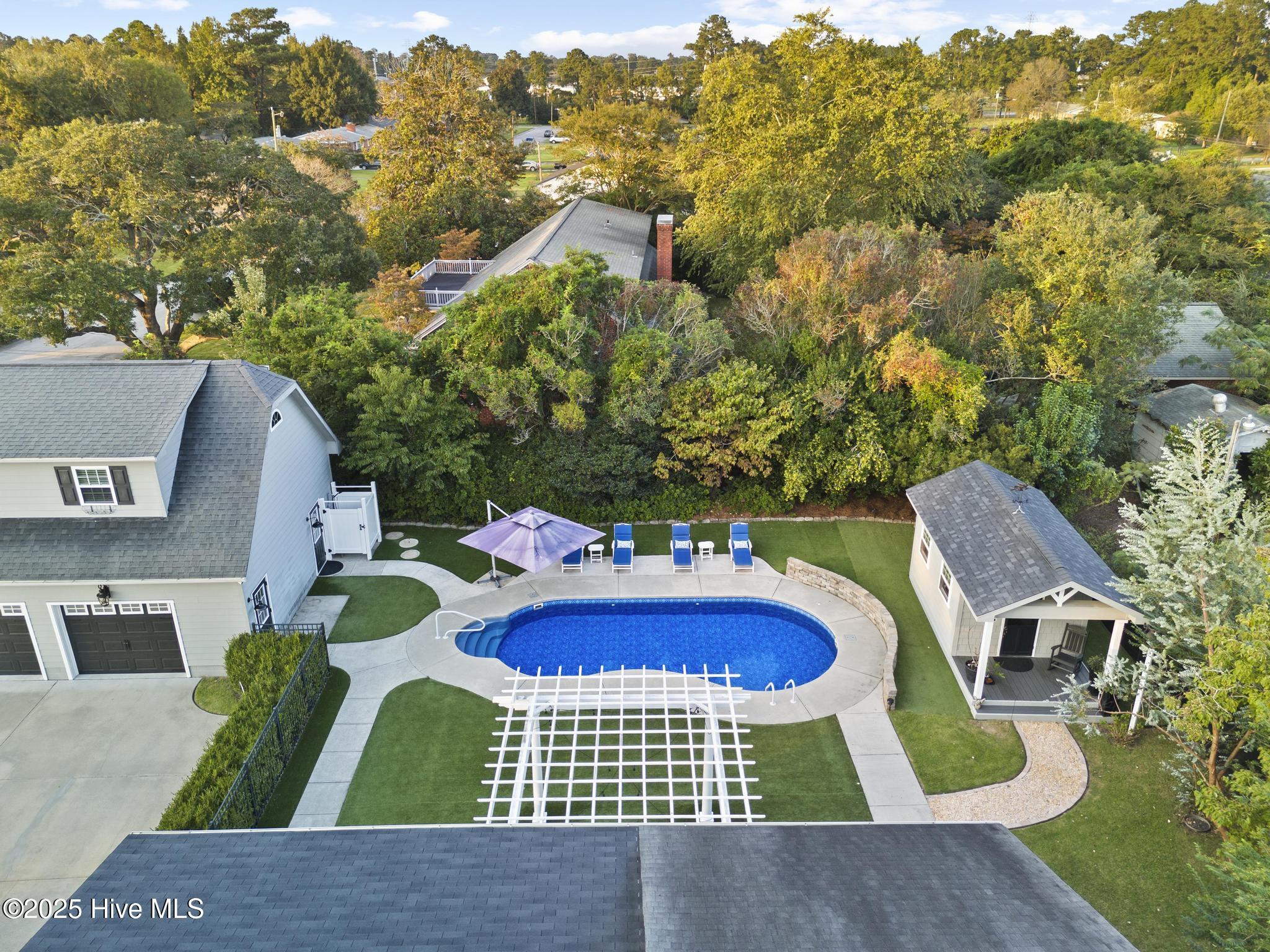 main property photo 72