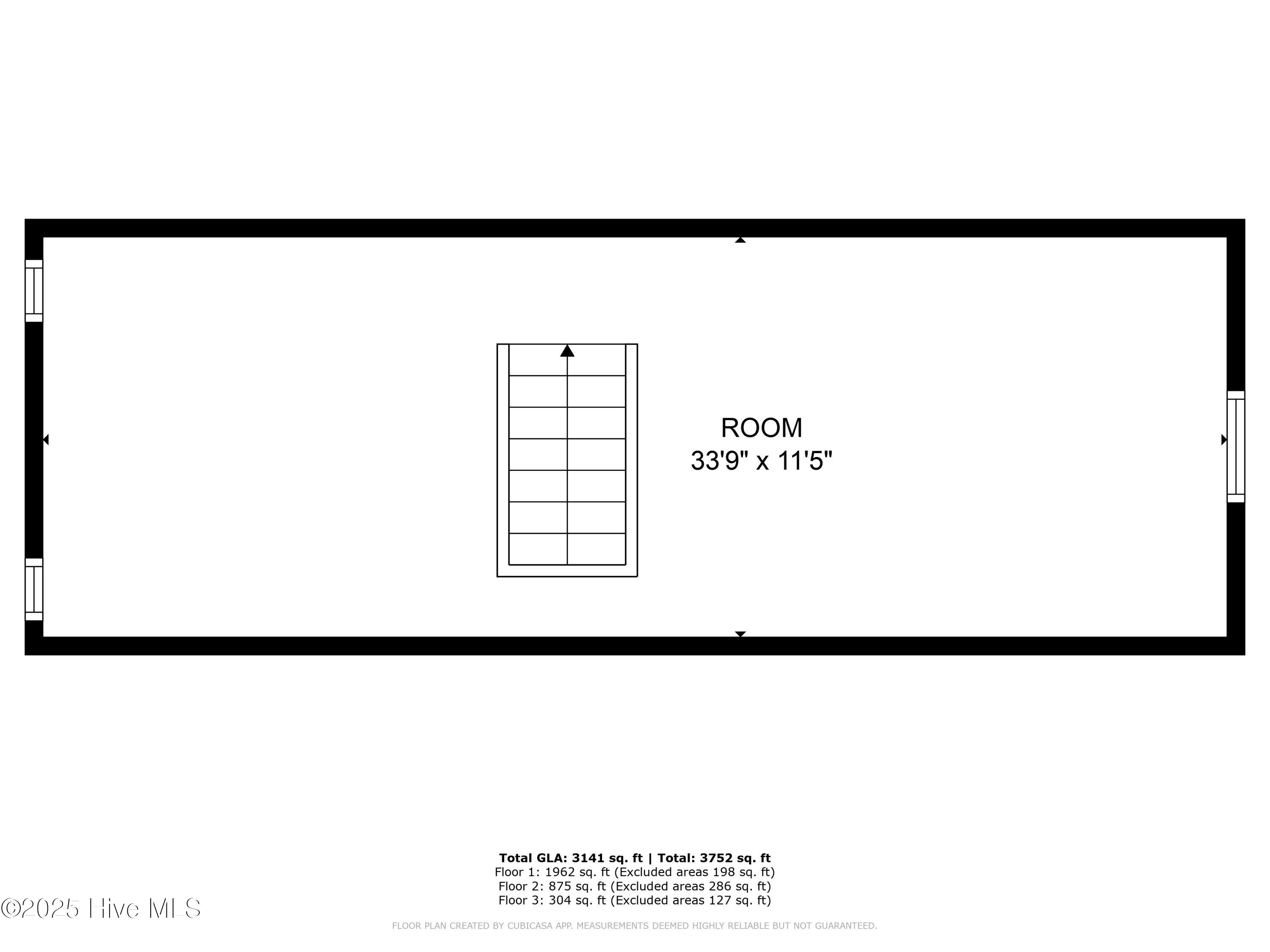 main property photo 88