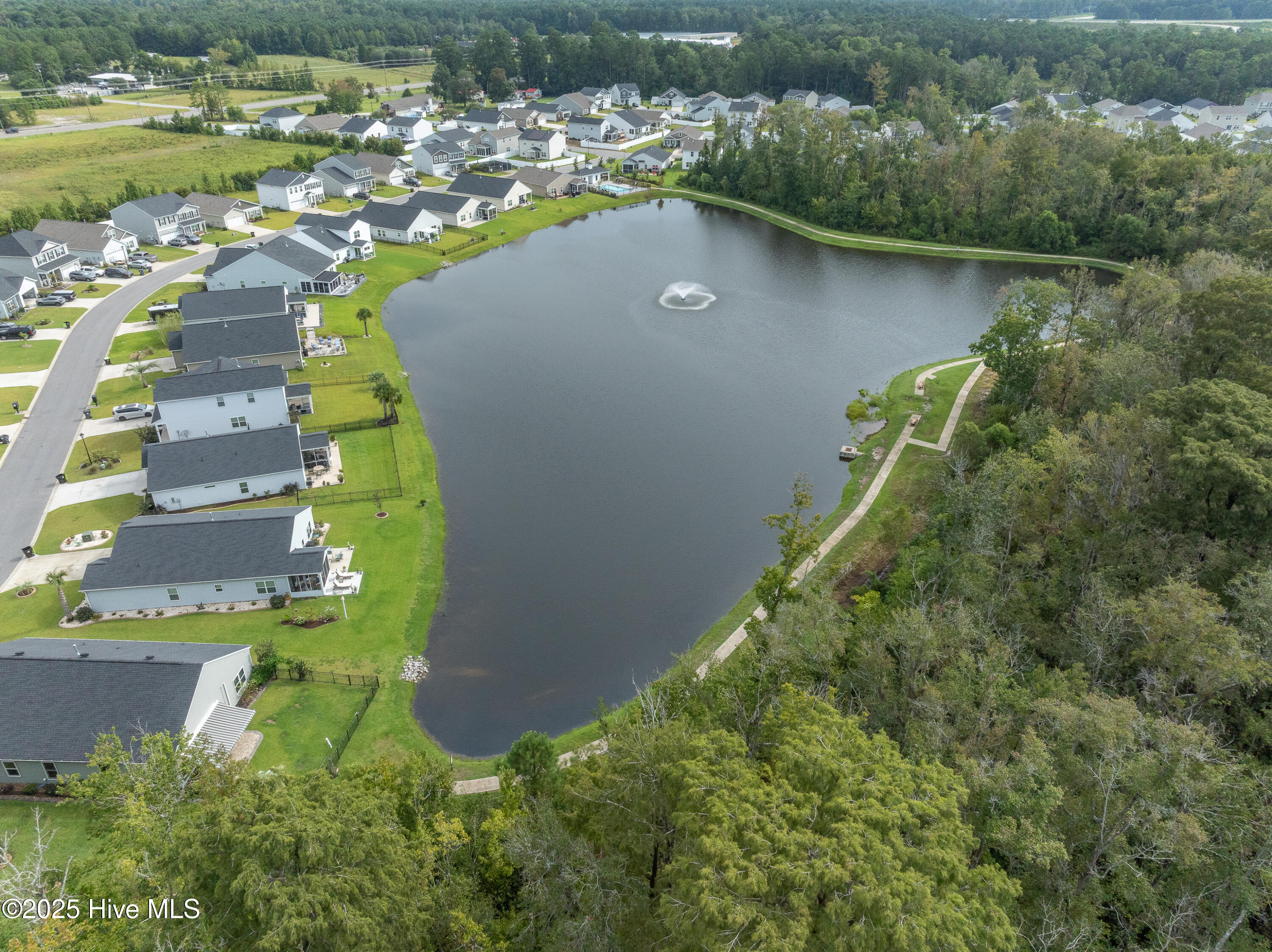 main property photo 36