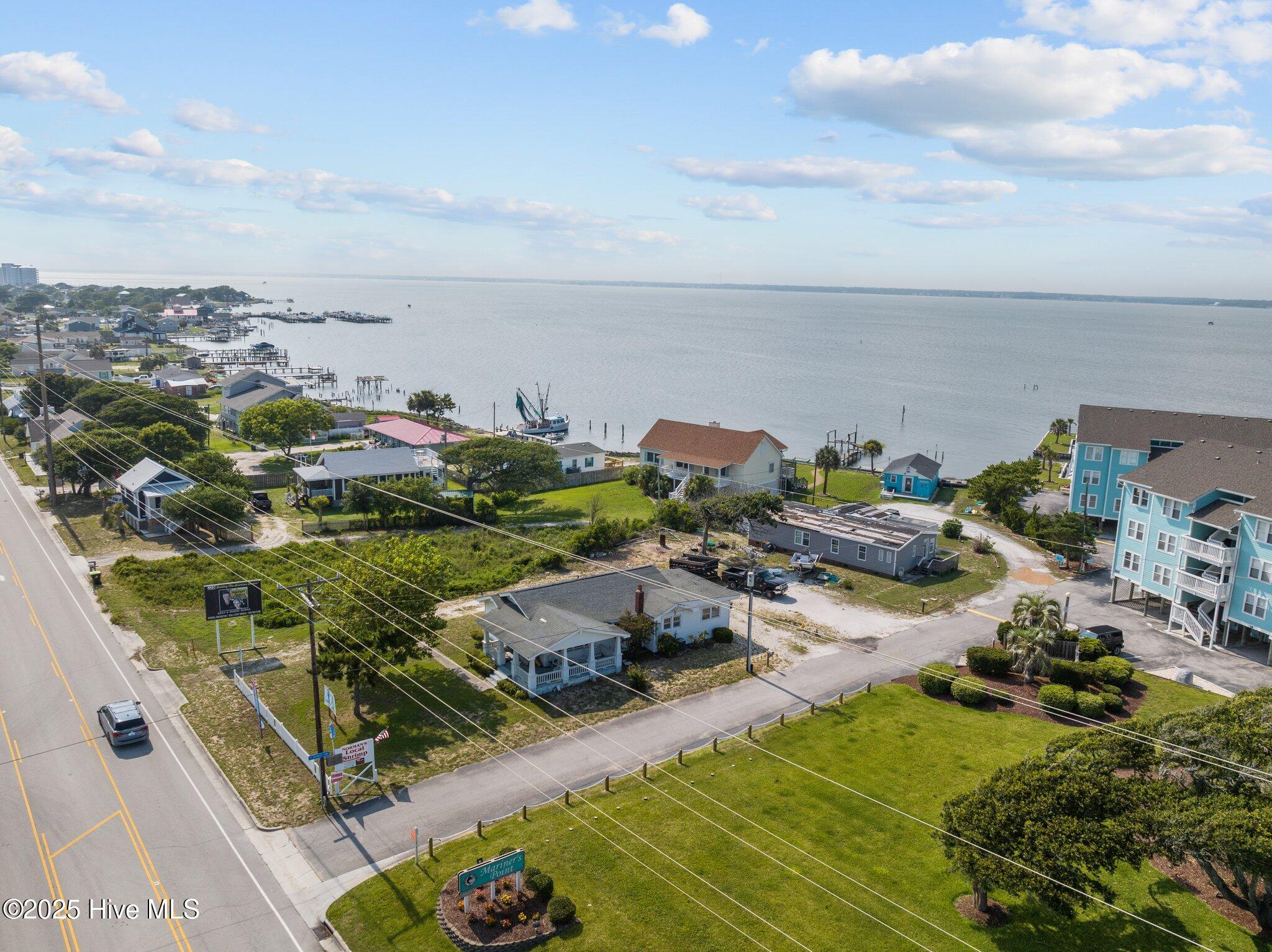 main property photo 10