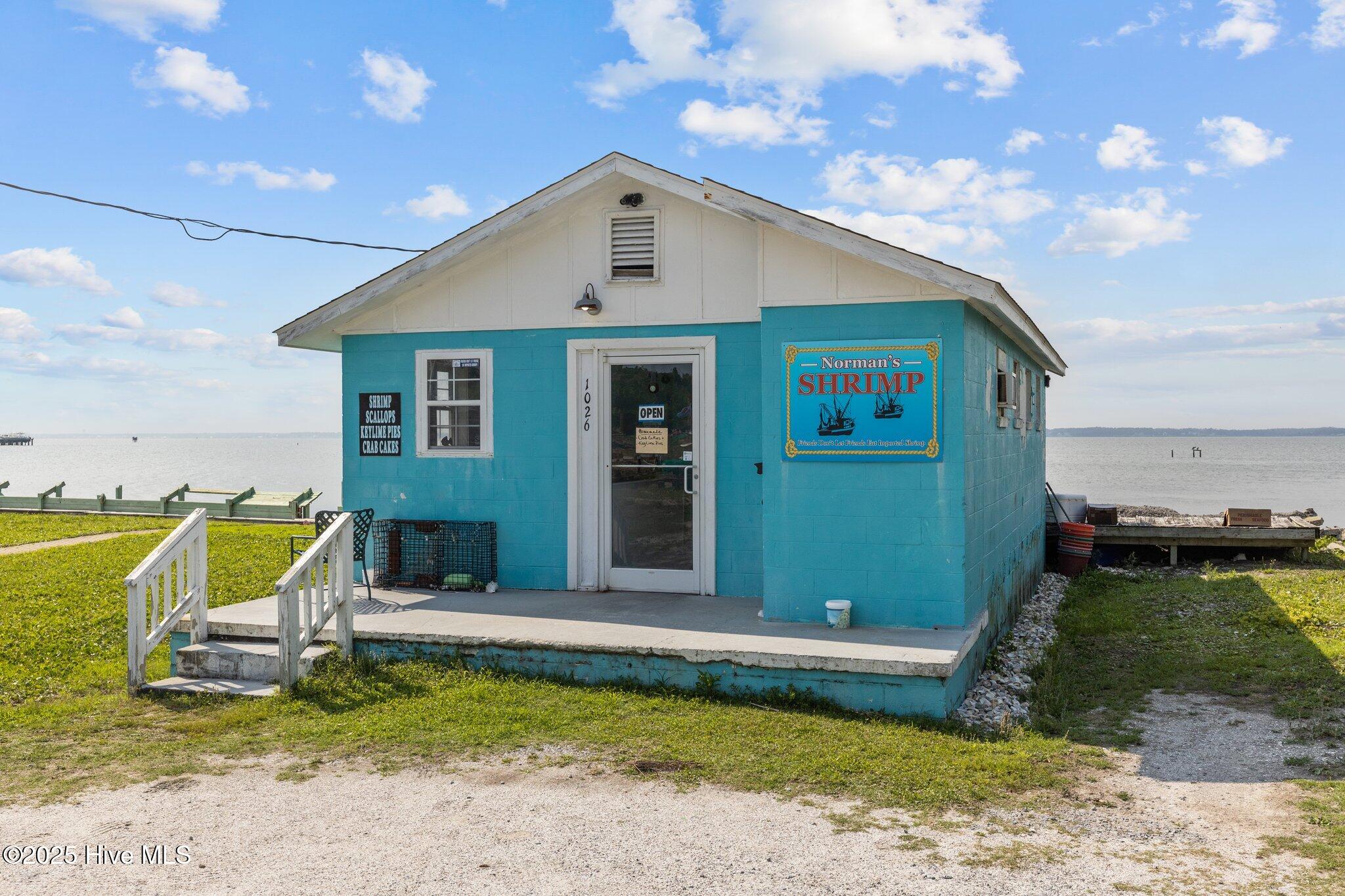 main property photo 5