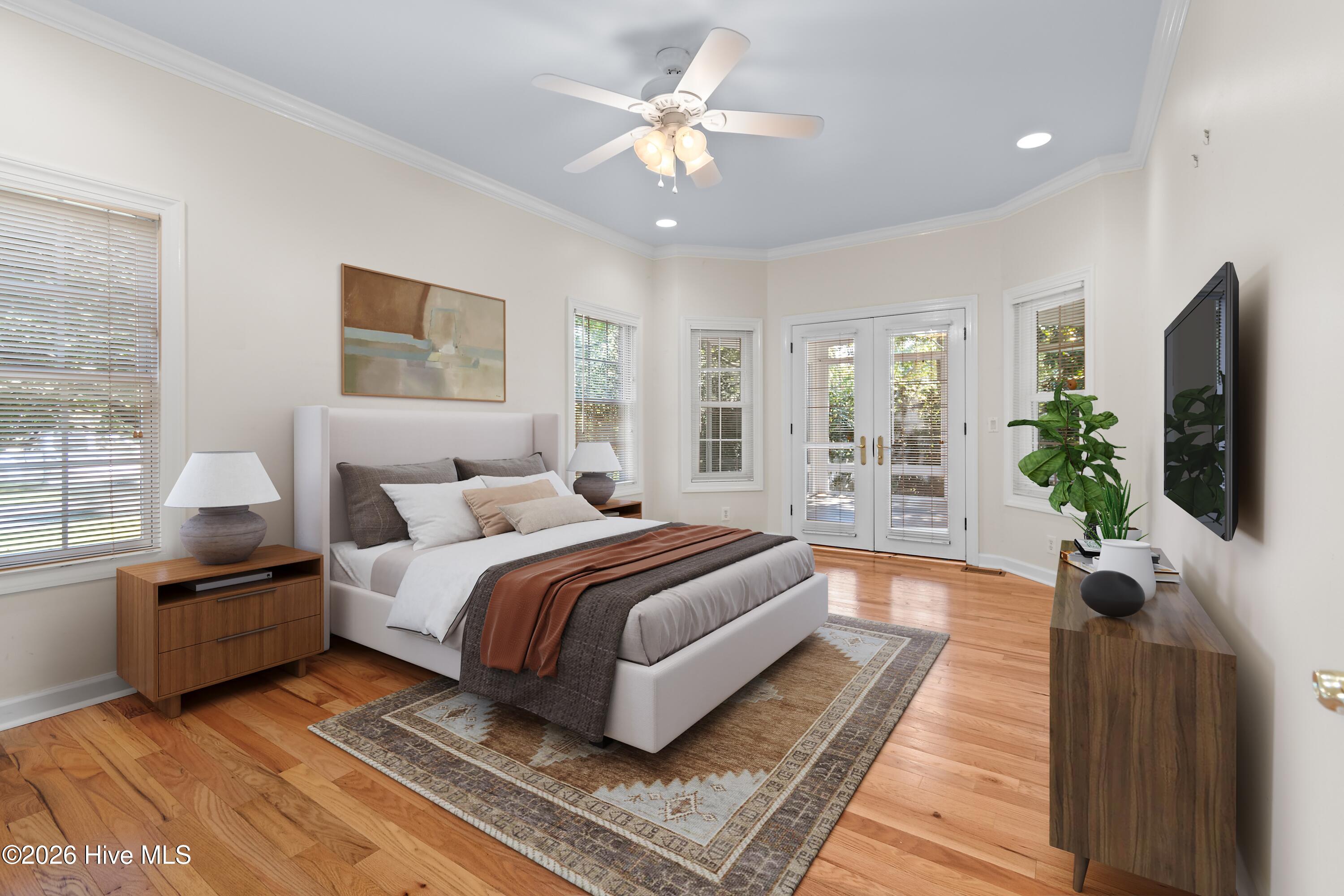 main property photo 38