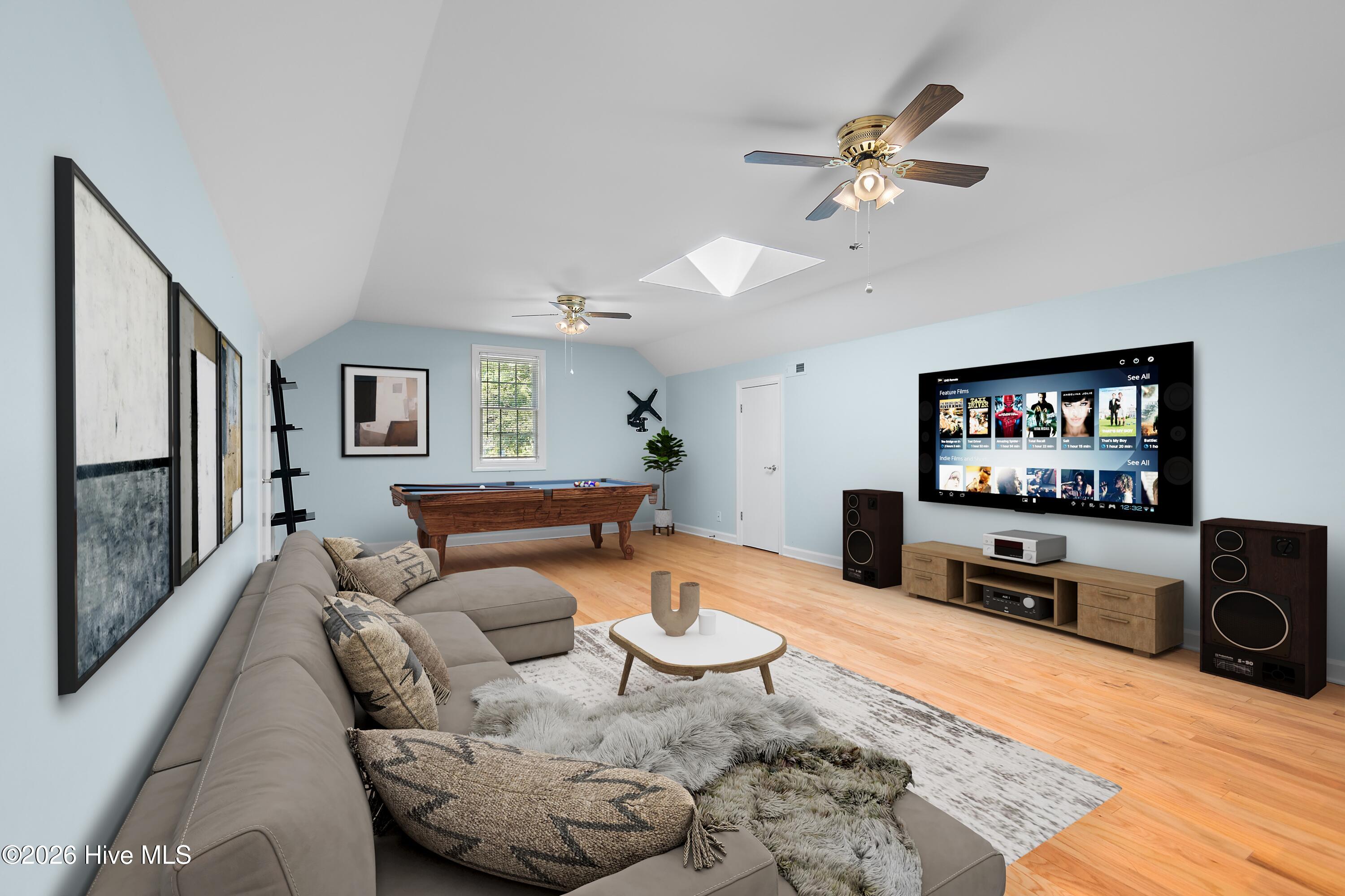 main property photo 53
