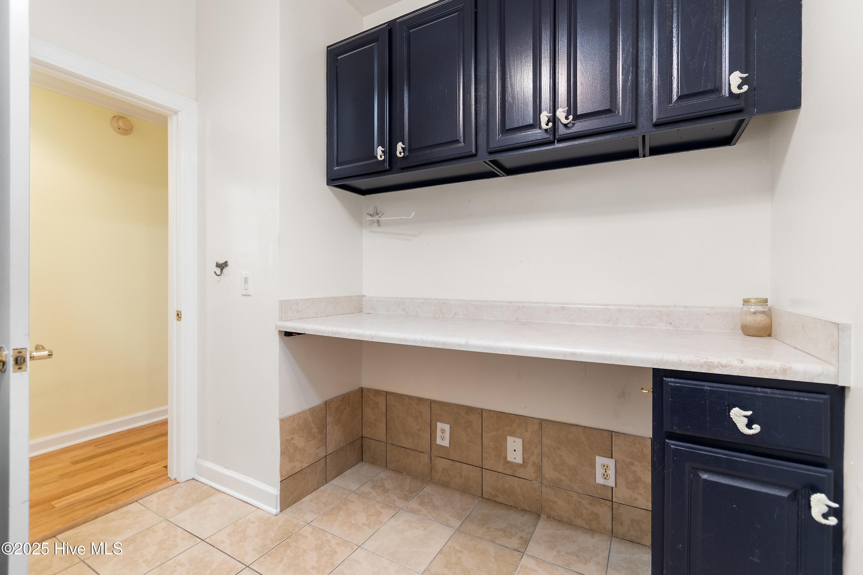 main property photo 65