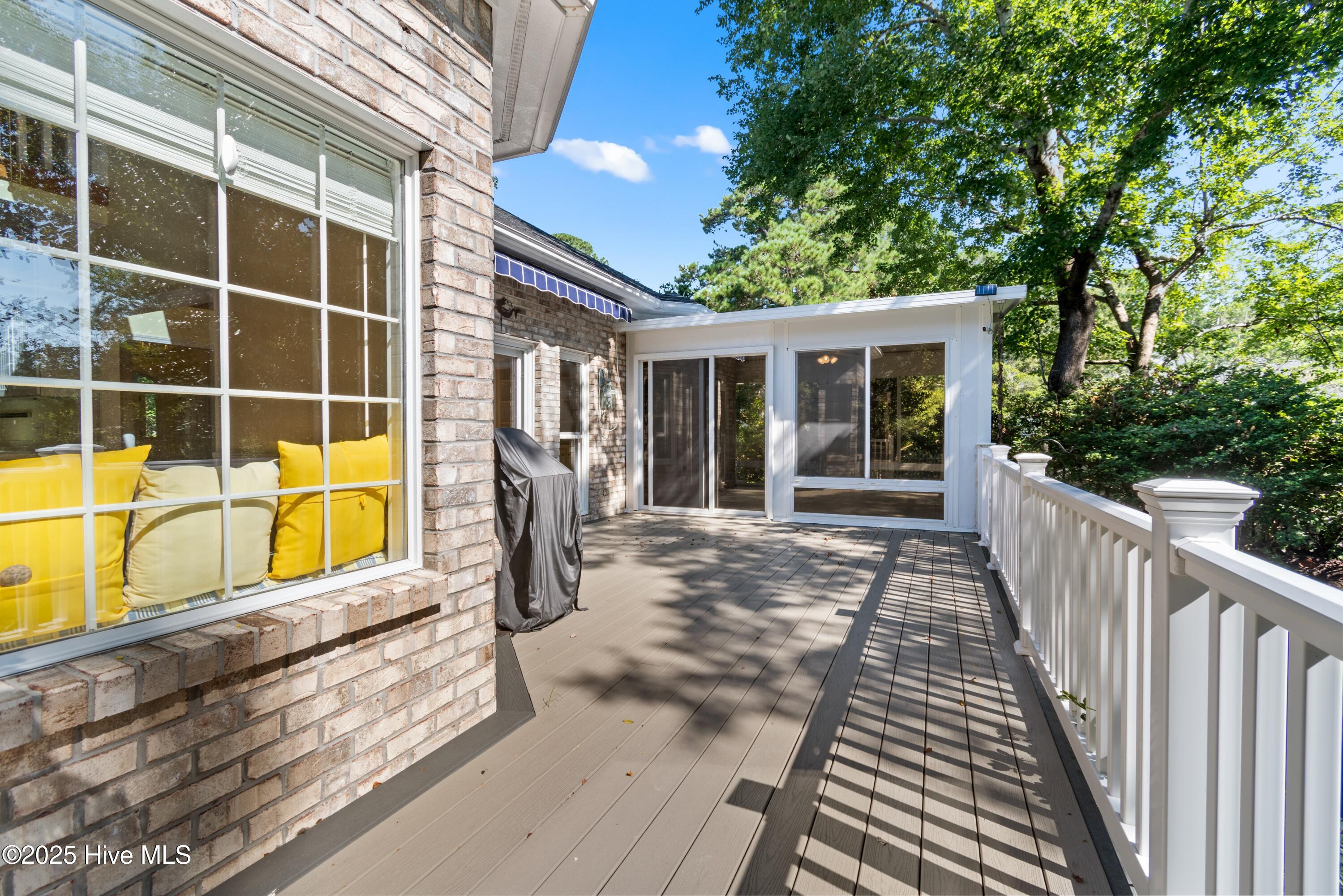 main property photo 69