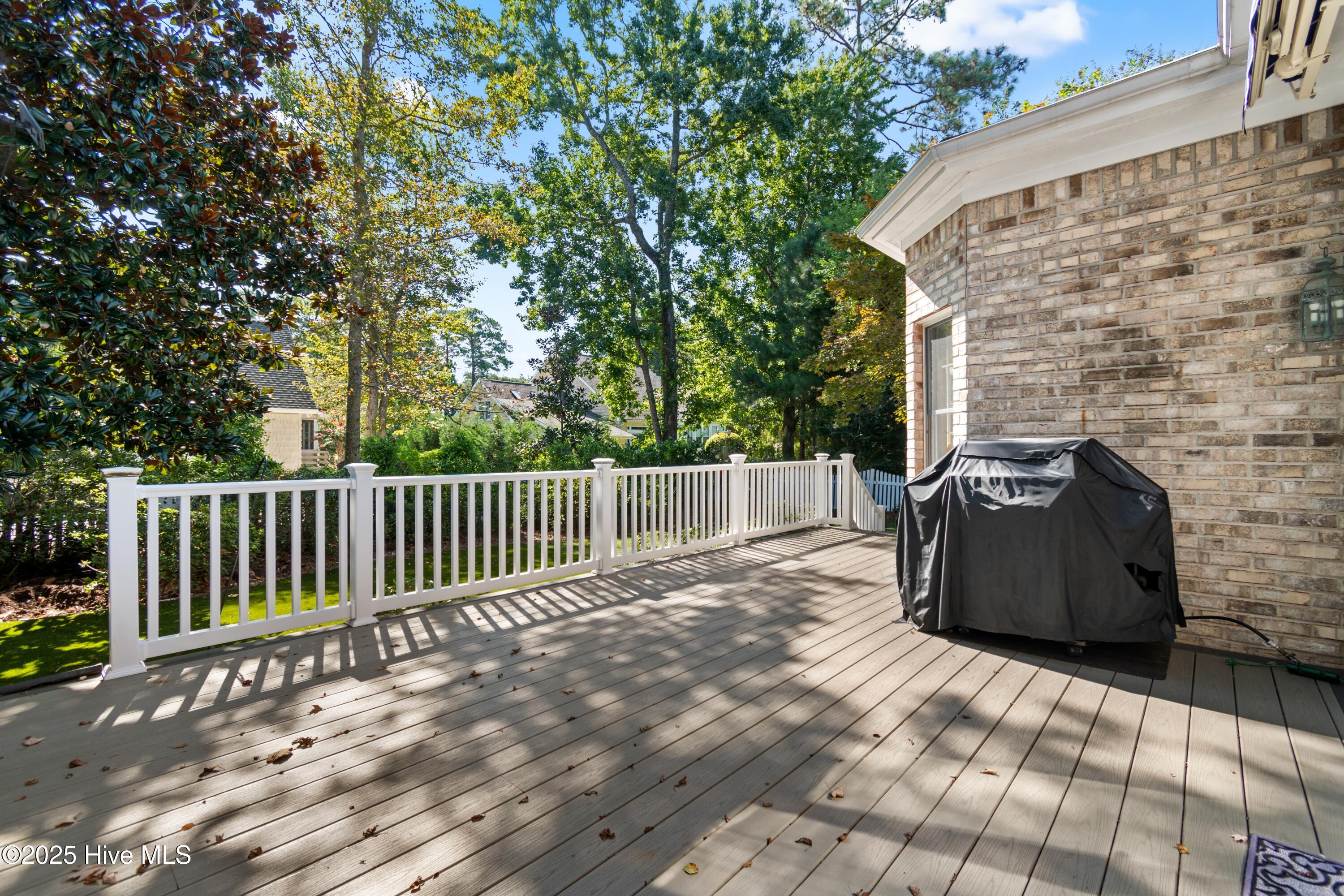 main property photo 71