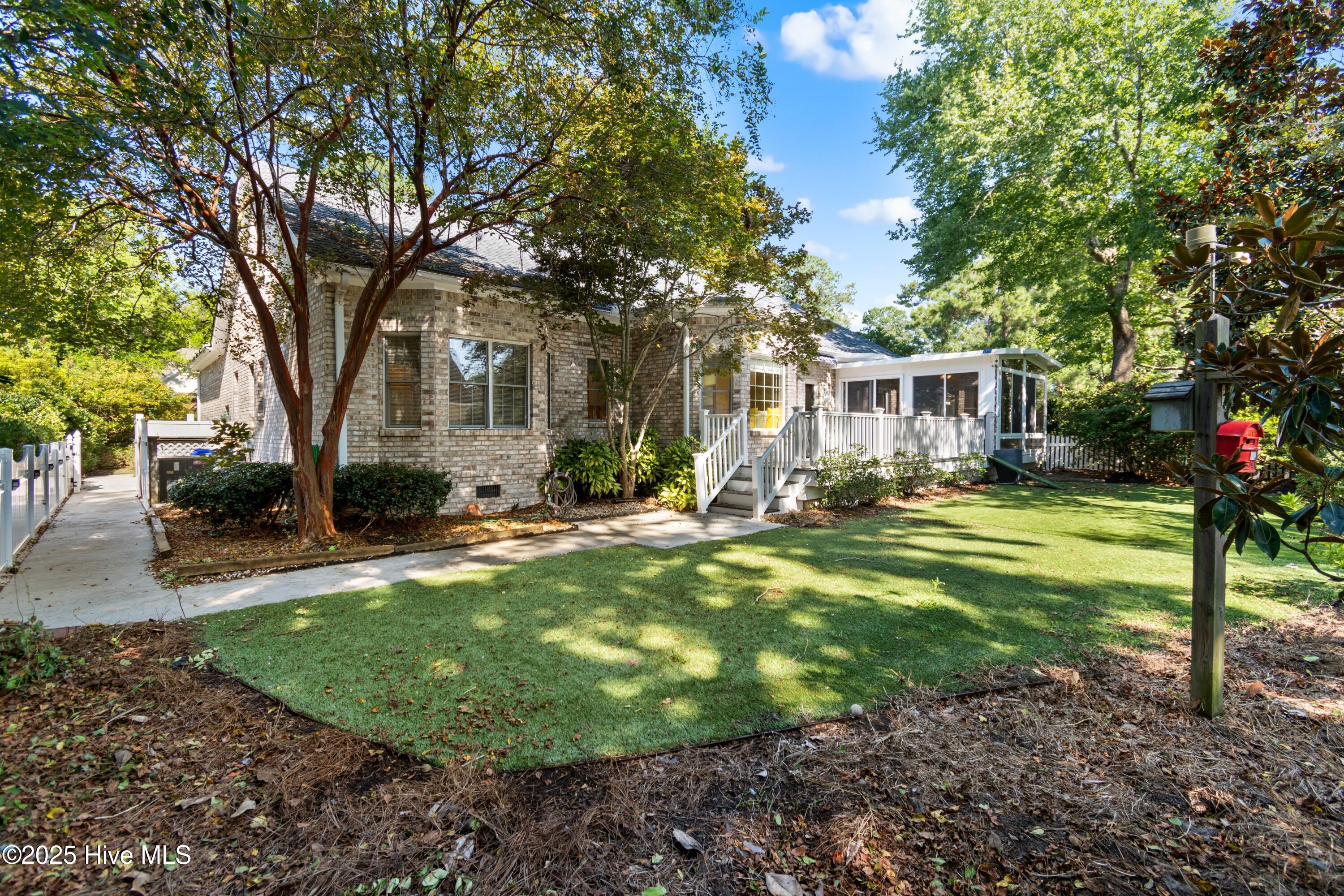 main property photo 73