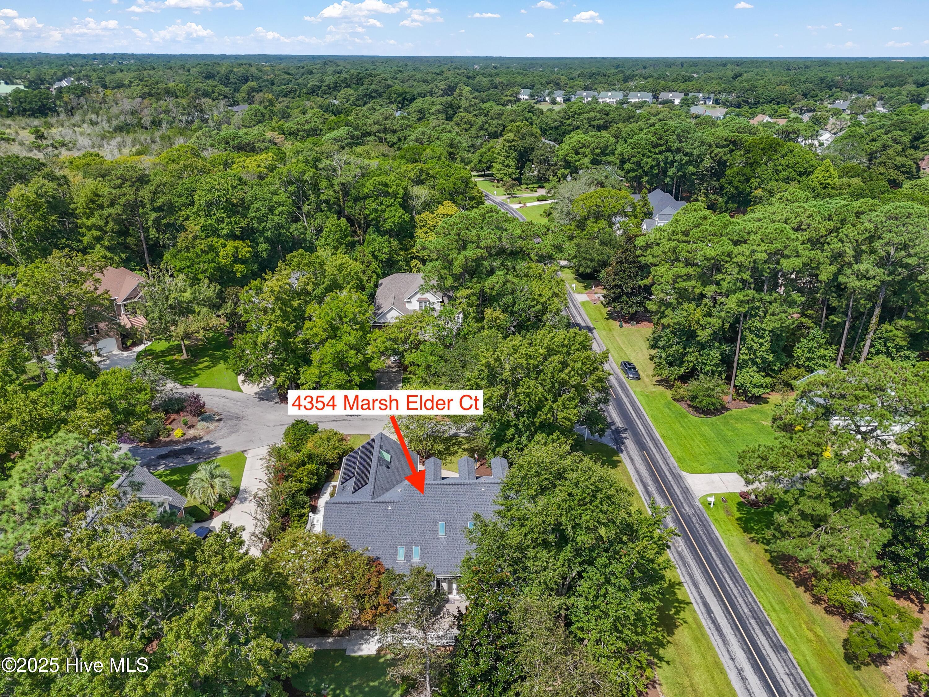main property photo 77