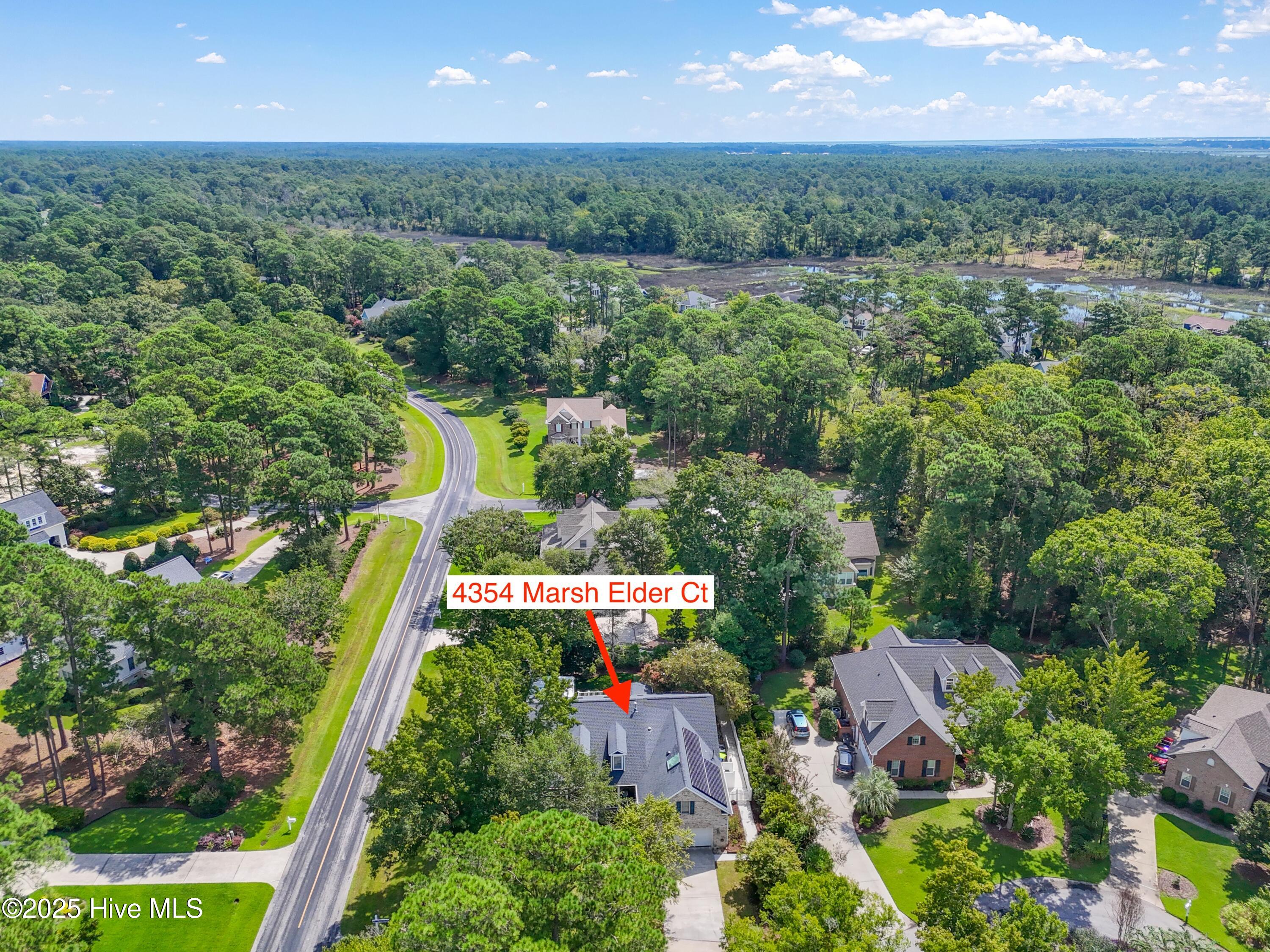main property photo 78