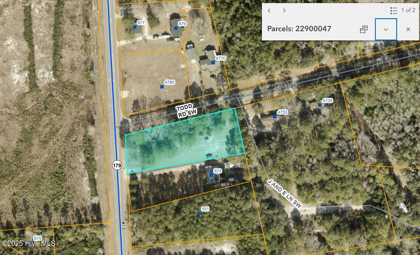 main property photo 7